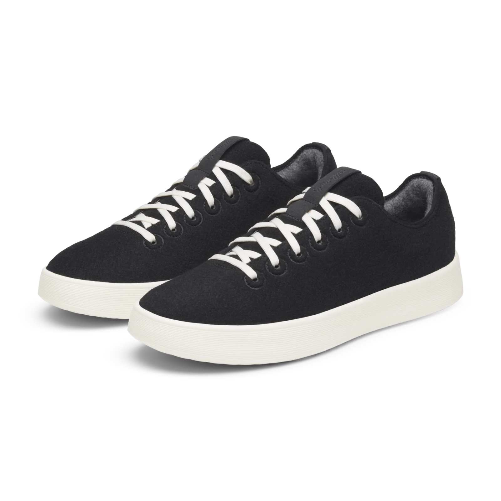 W Wool Cruiser Freizeitschuhe - Image 3