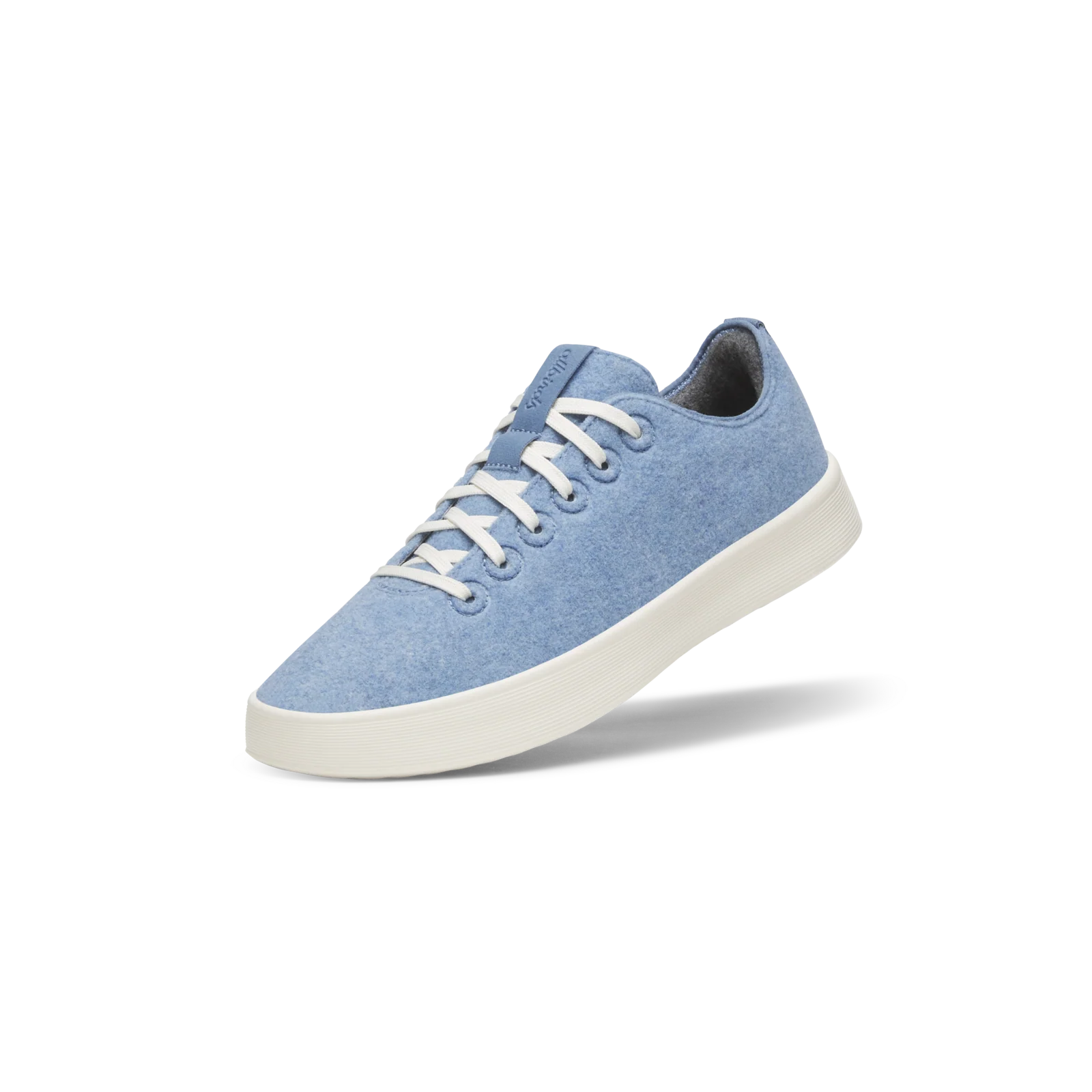 W Wool Cruiser Freizeitschuhe