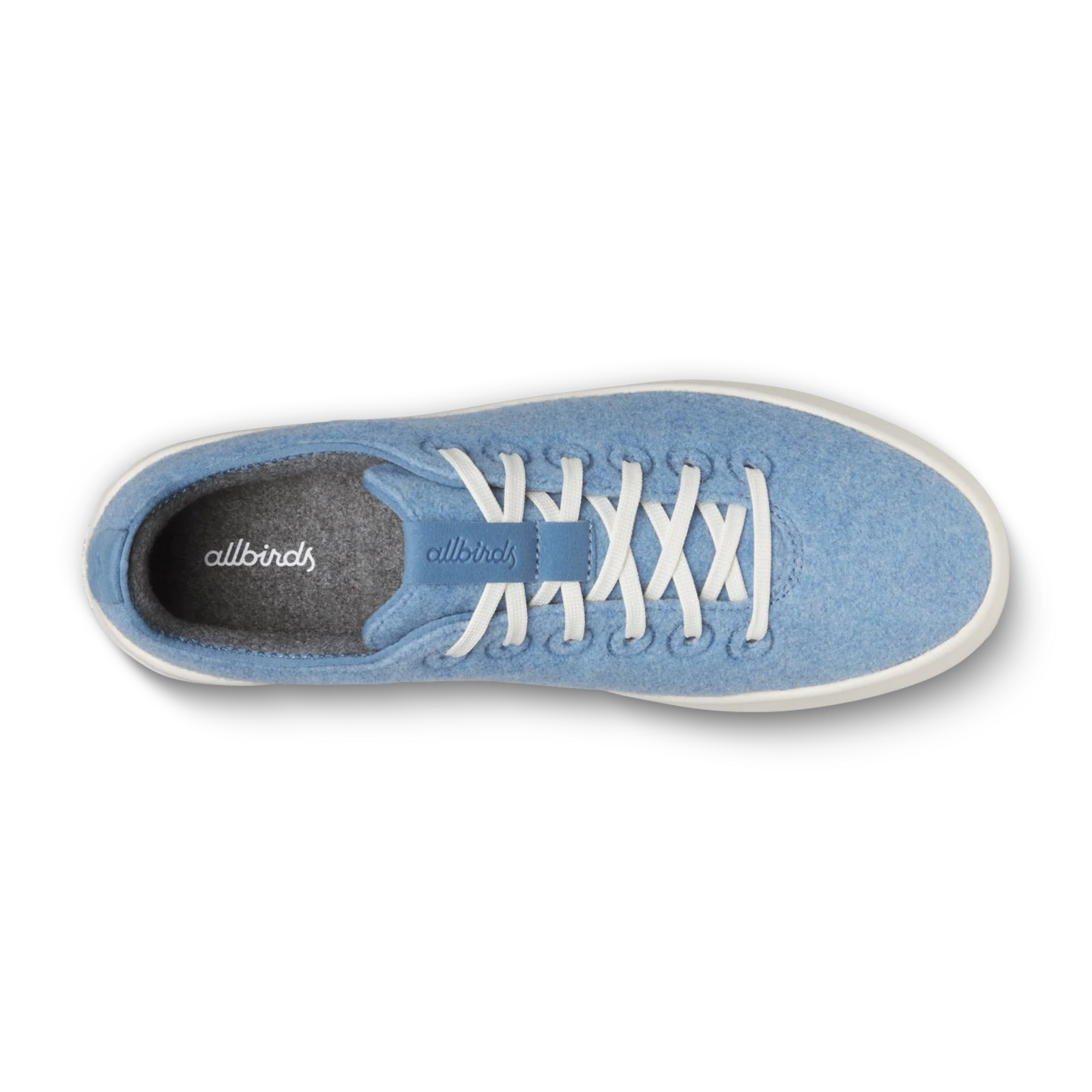 W Wool Cruiser Freizeitschuhe - Image 2