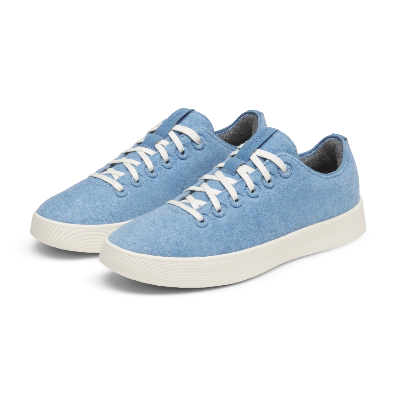 W Wool Cruiser Freizeitschuhe - Image 3