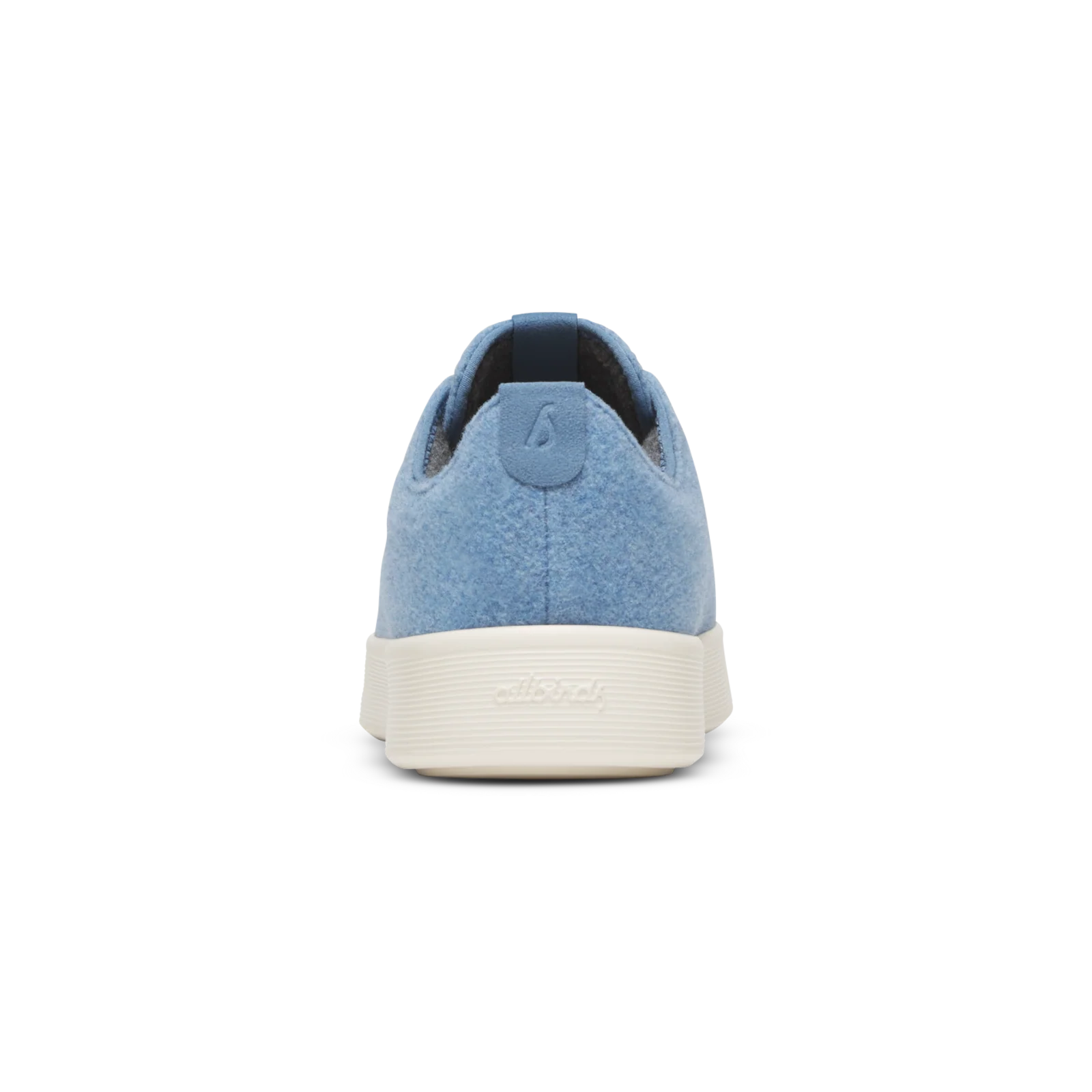 W Wool Cruiser Freizeitschuhe - Image 5