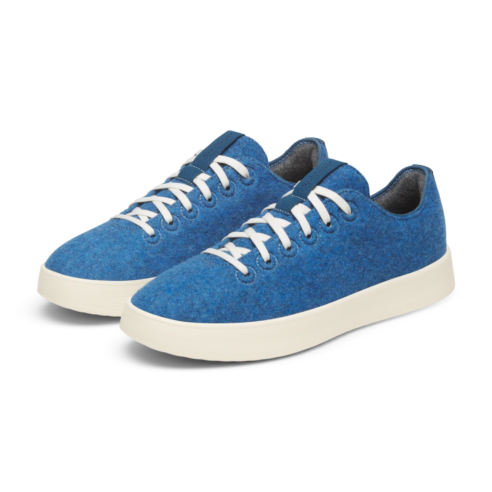 W Wool Cruiser Freizeitschuhe - Image 3