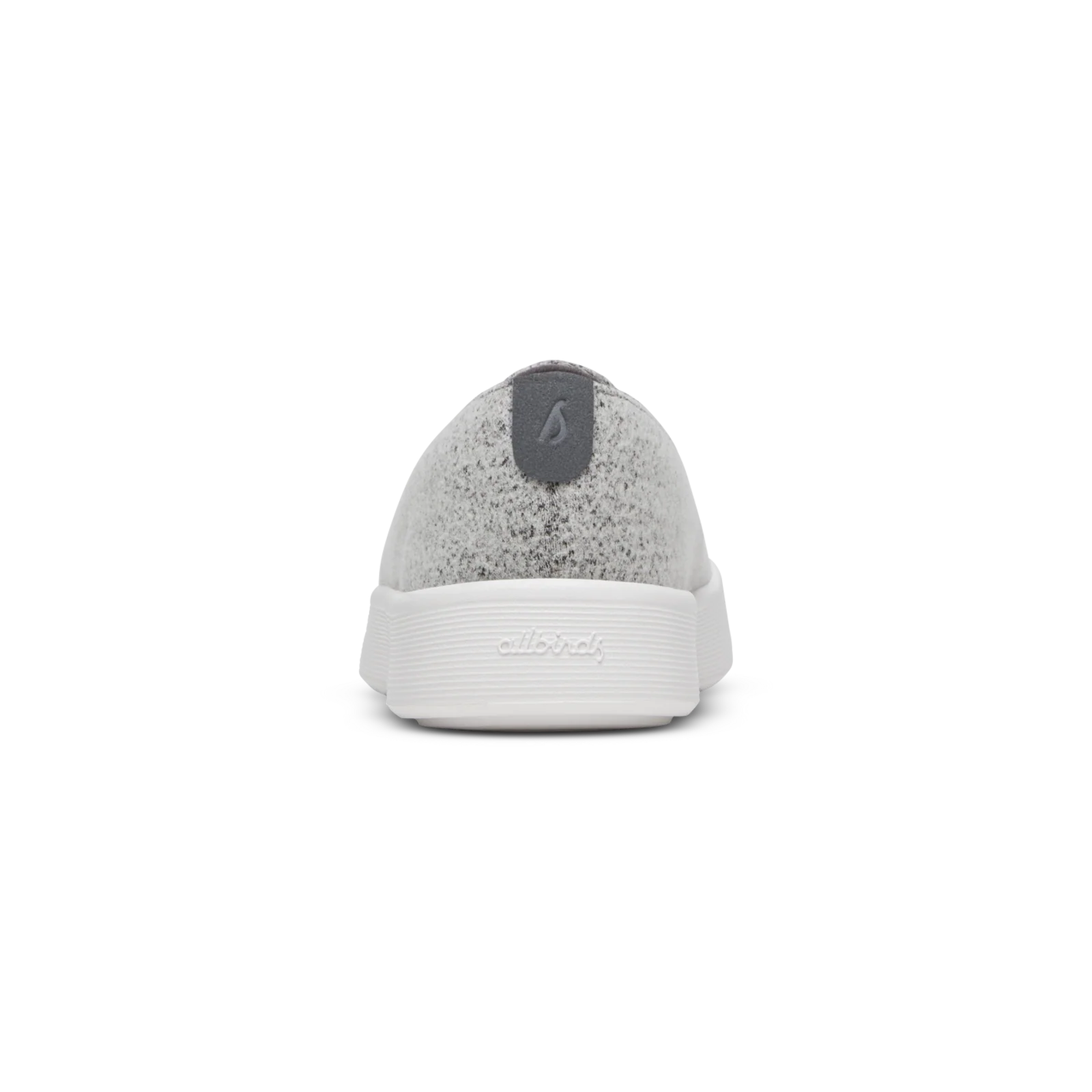 W Wool Cruiser Slip On - Image 5