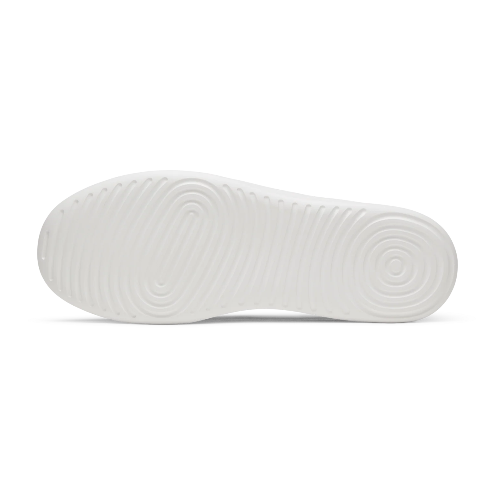W Wool Cruiser Slip On - Image 4