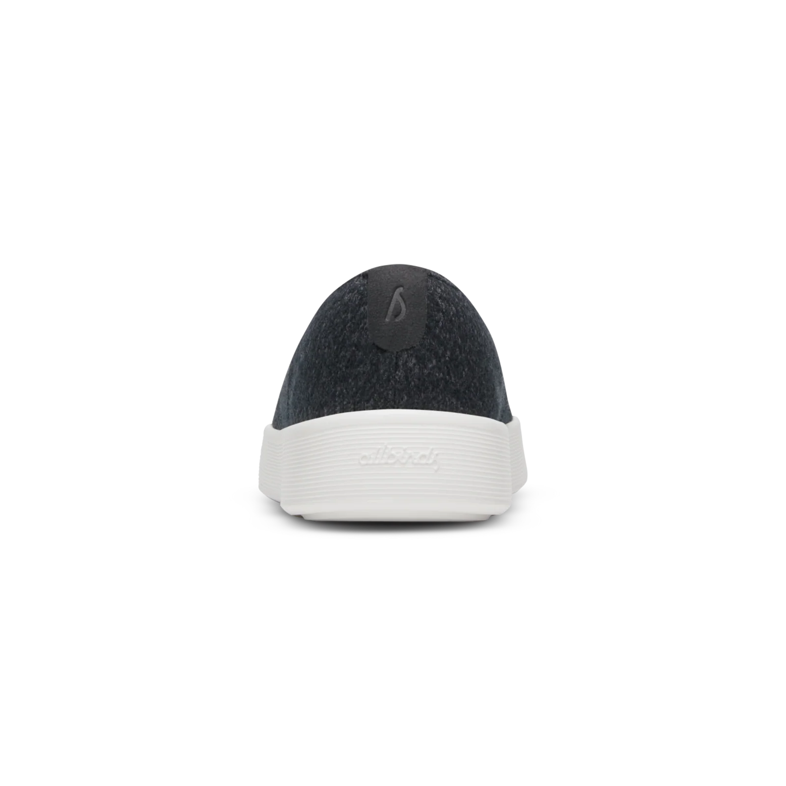 W Wool Cruiser Slip On - Image 5