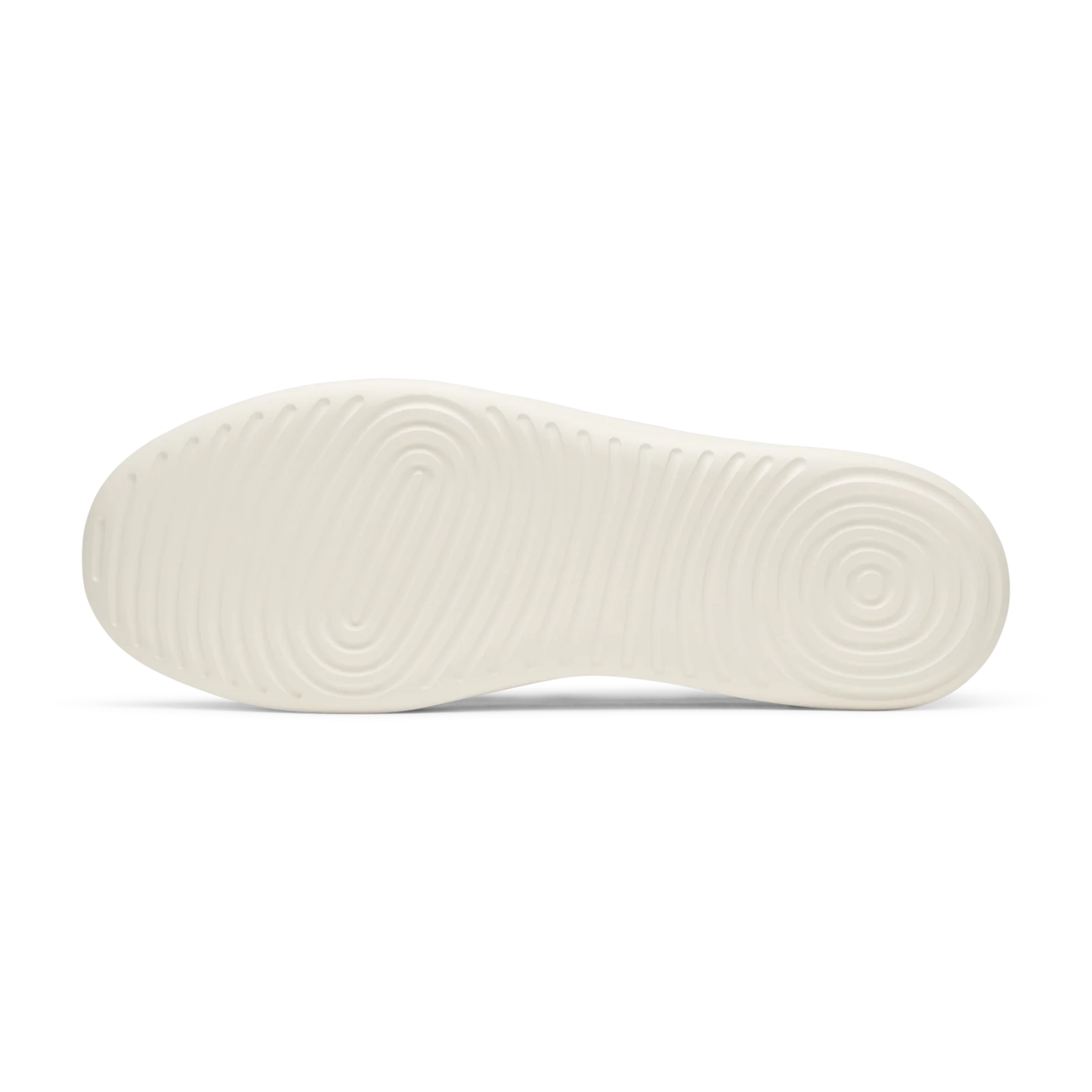 W Wool Cruiser Slip On - Image 4