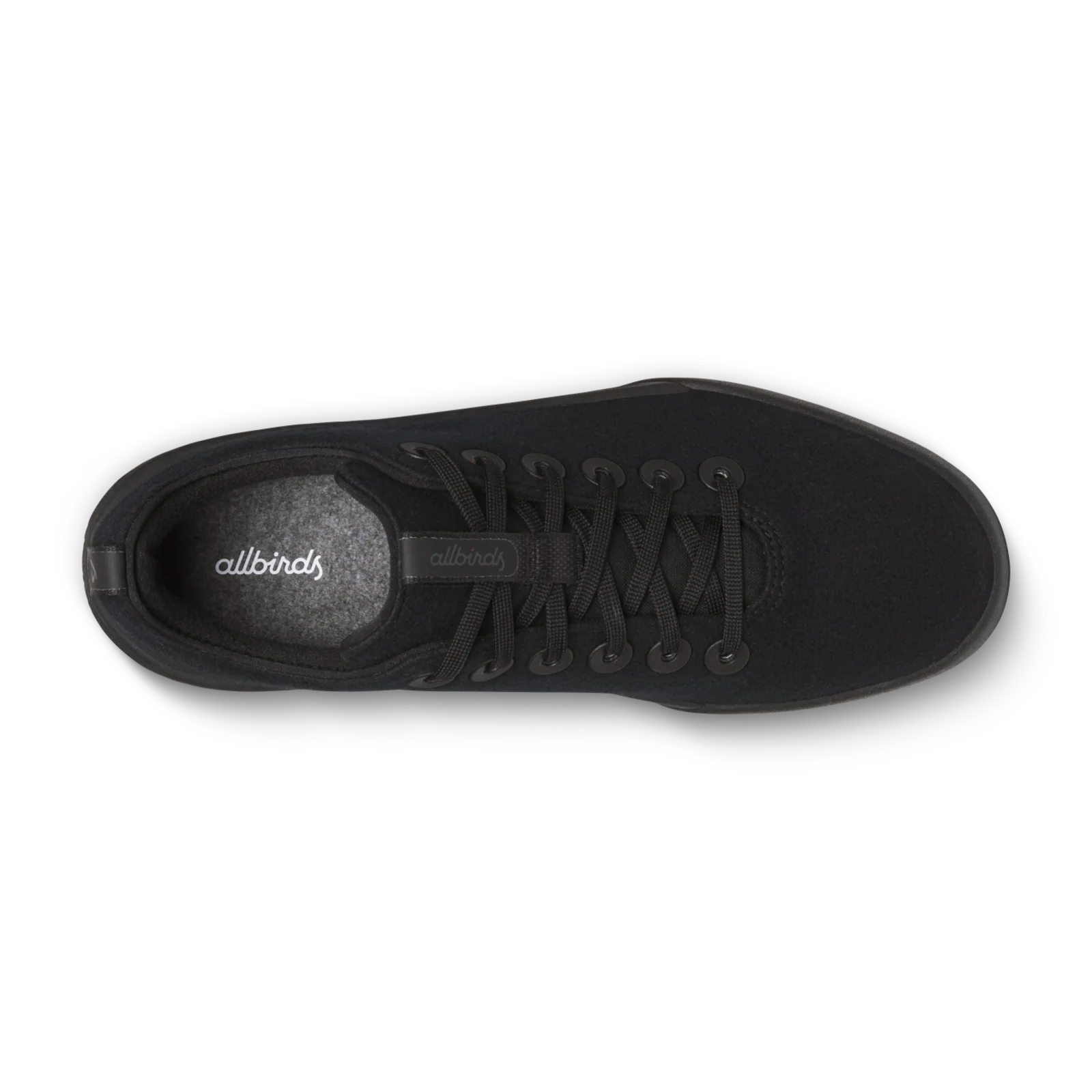 W Wool Cruiser Waterproof Freizeitschuhe - Image 2