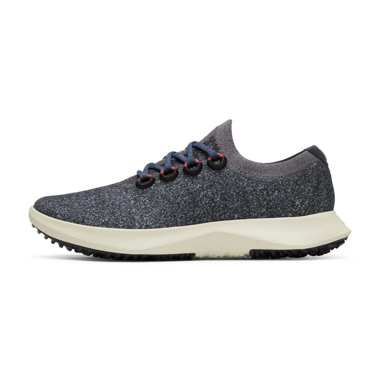 W Wool Dasher 2 Mizzle Freizeitschuhe - Image 6