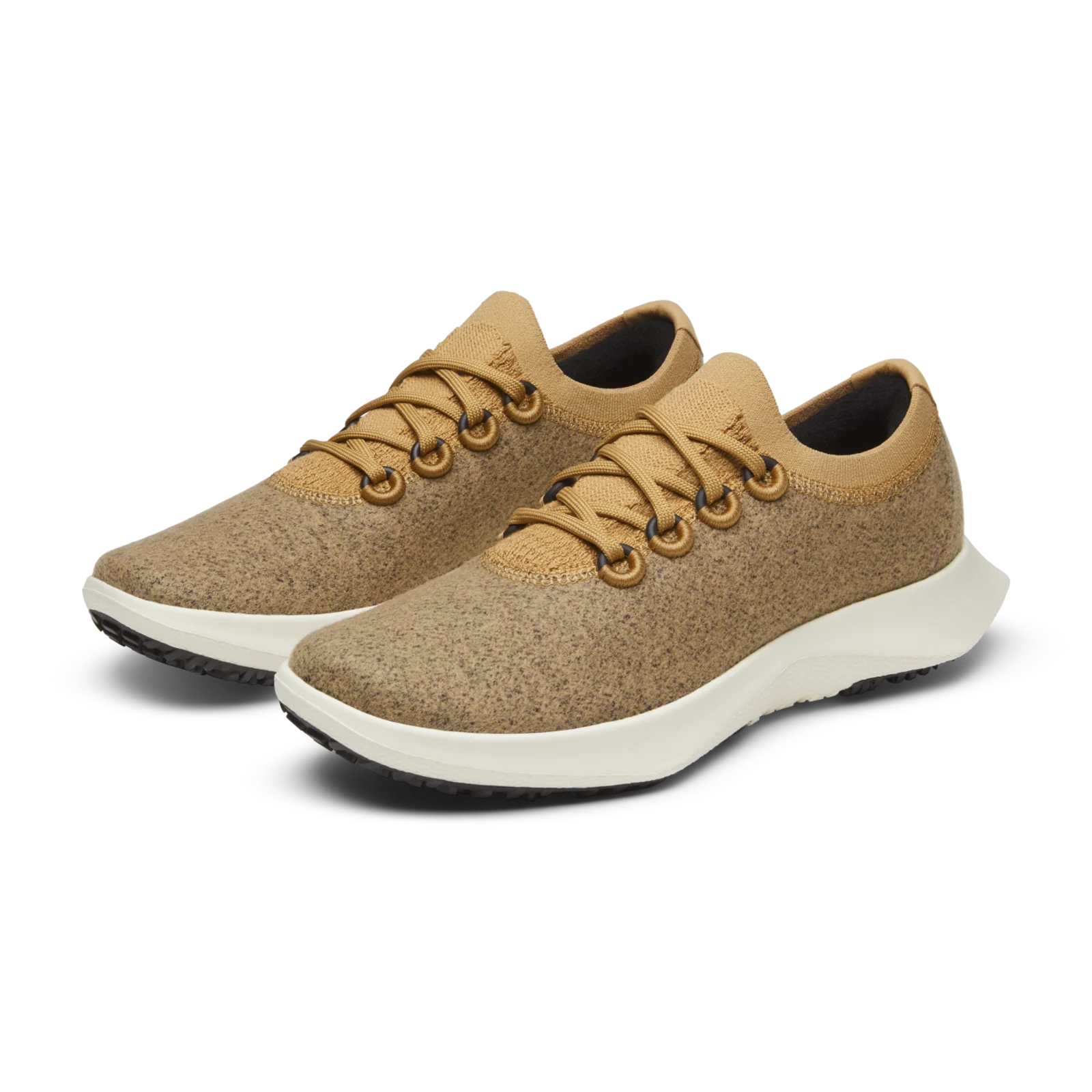 W Wool Dasher 2 Mizzle Freizeitschuhe - Image 3