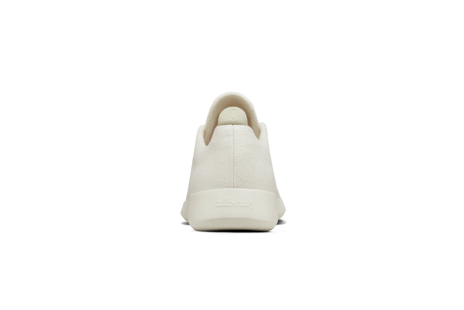 W Wool Runner Freizeitschuhe - Image 6