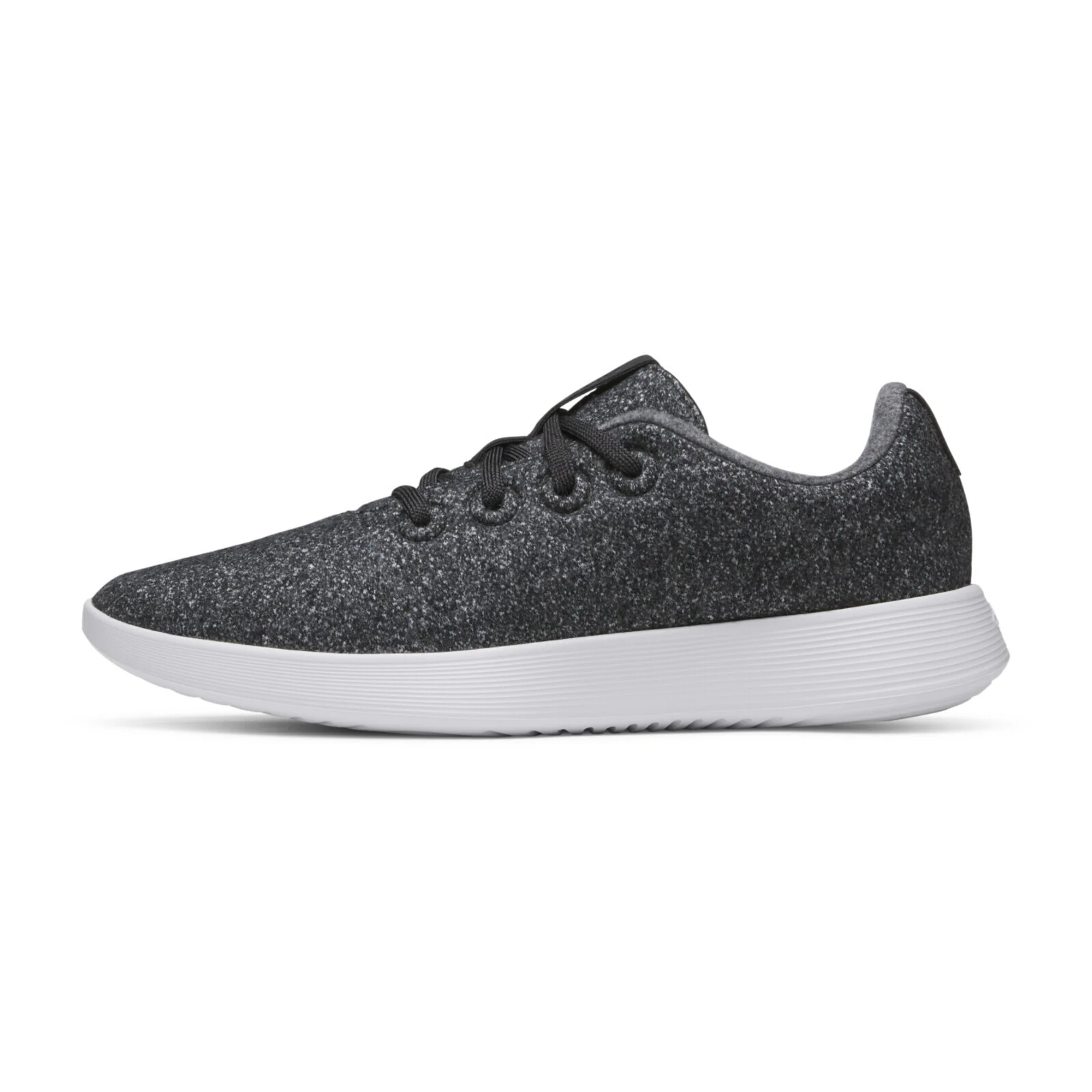 W Wool Runner NZ Freizeitschuhe - Image 6