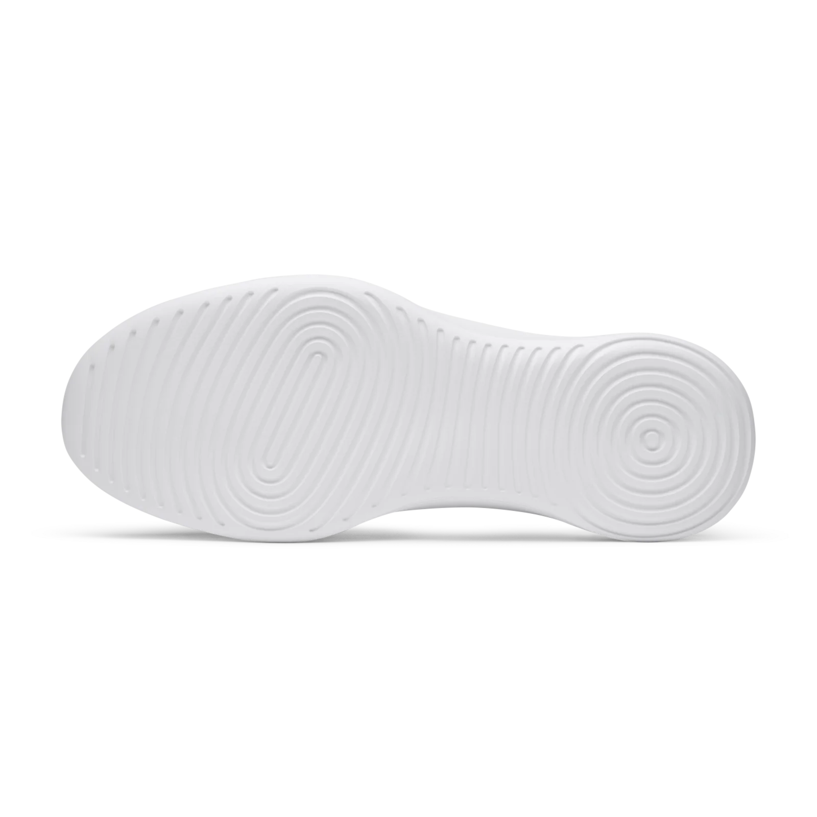 W Wool Runner NZ Freizeitschuhe - Image 4