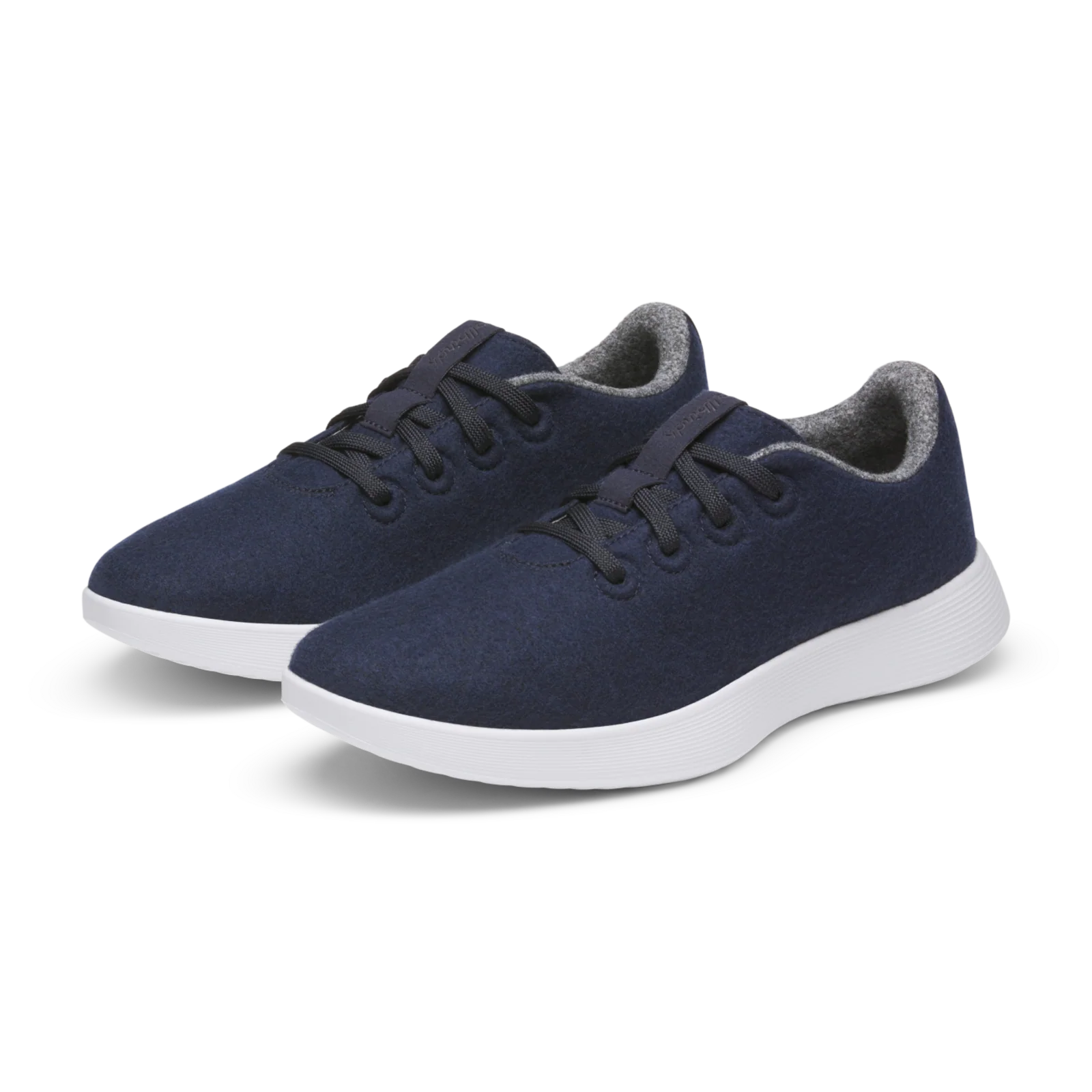 W Wool Runner NZ Freizeitschuhe - Image 3