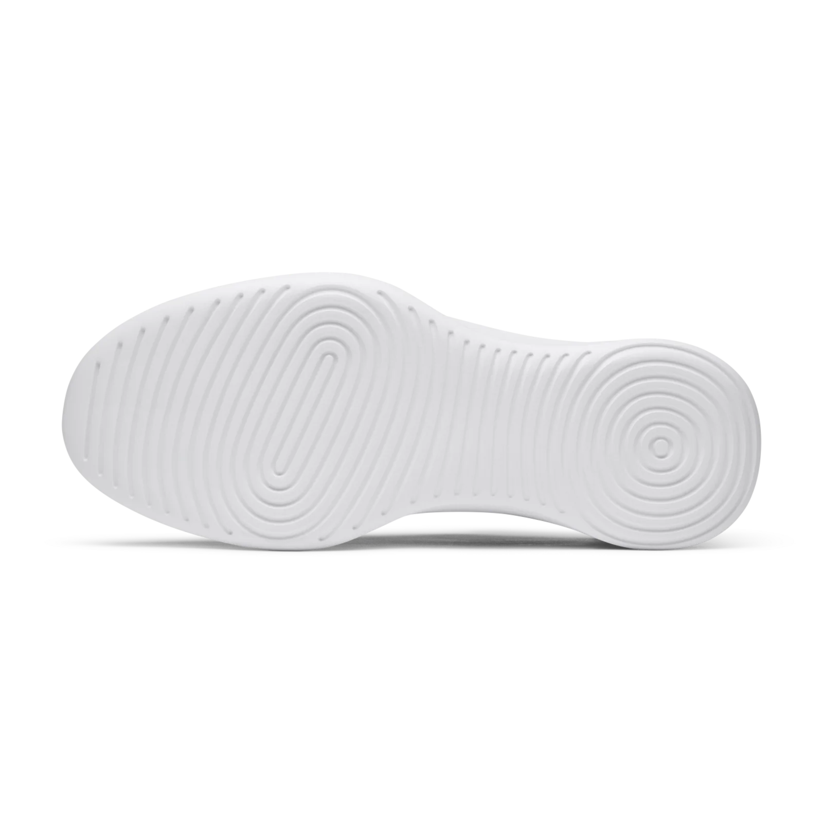 W Wool Runner NZ Freizeitschuhe - Image 4