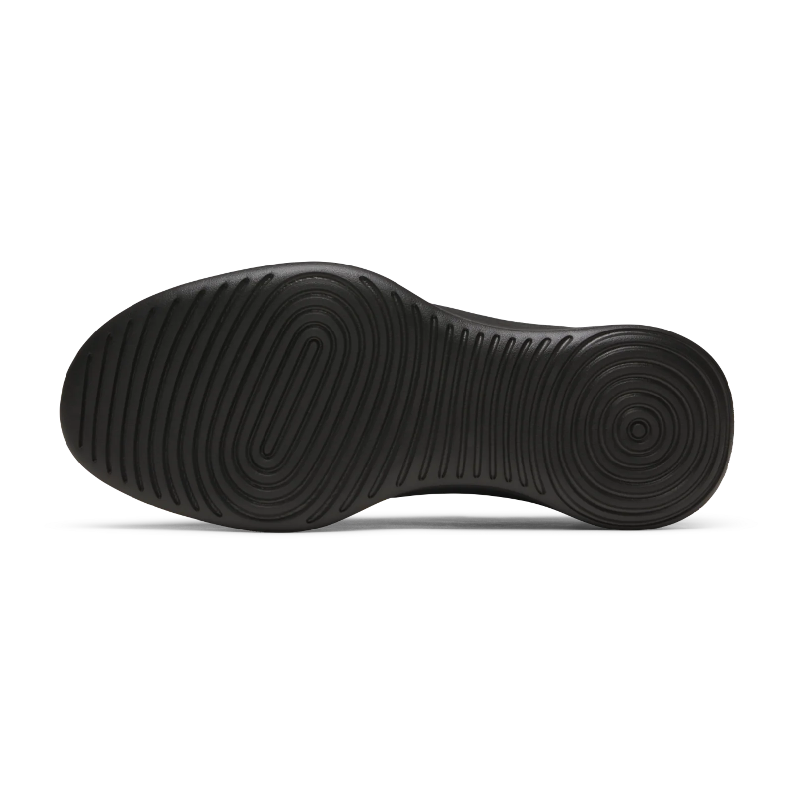 W Wool Runner NZ Freizeitschuhe - Image 4