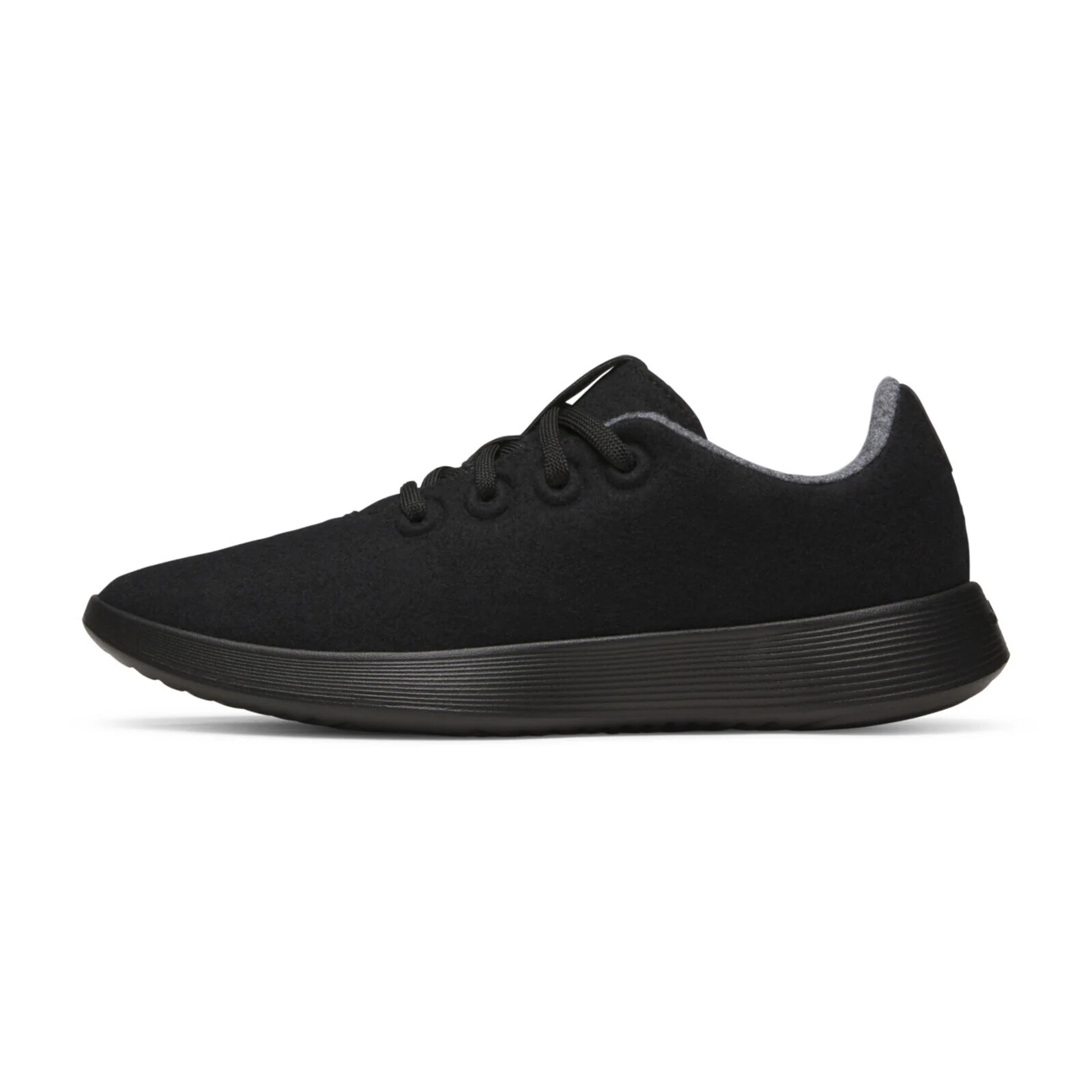 W Wool Runner NZ Freizeitschuhe - Image 6