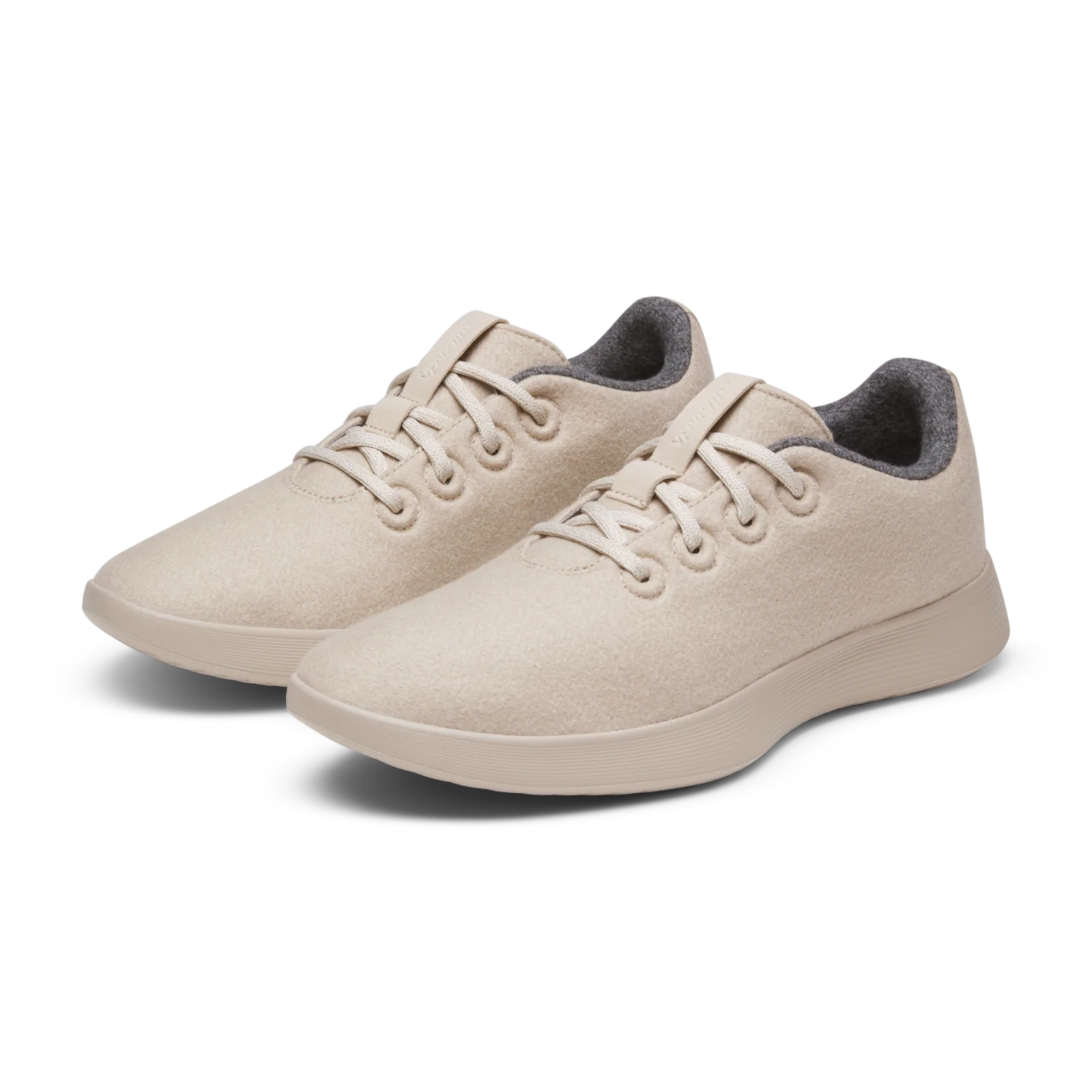 W Wool Runner NZ Freizeitschuhe - Image 3