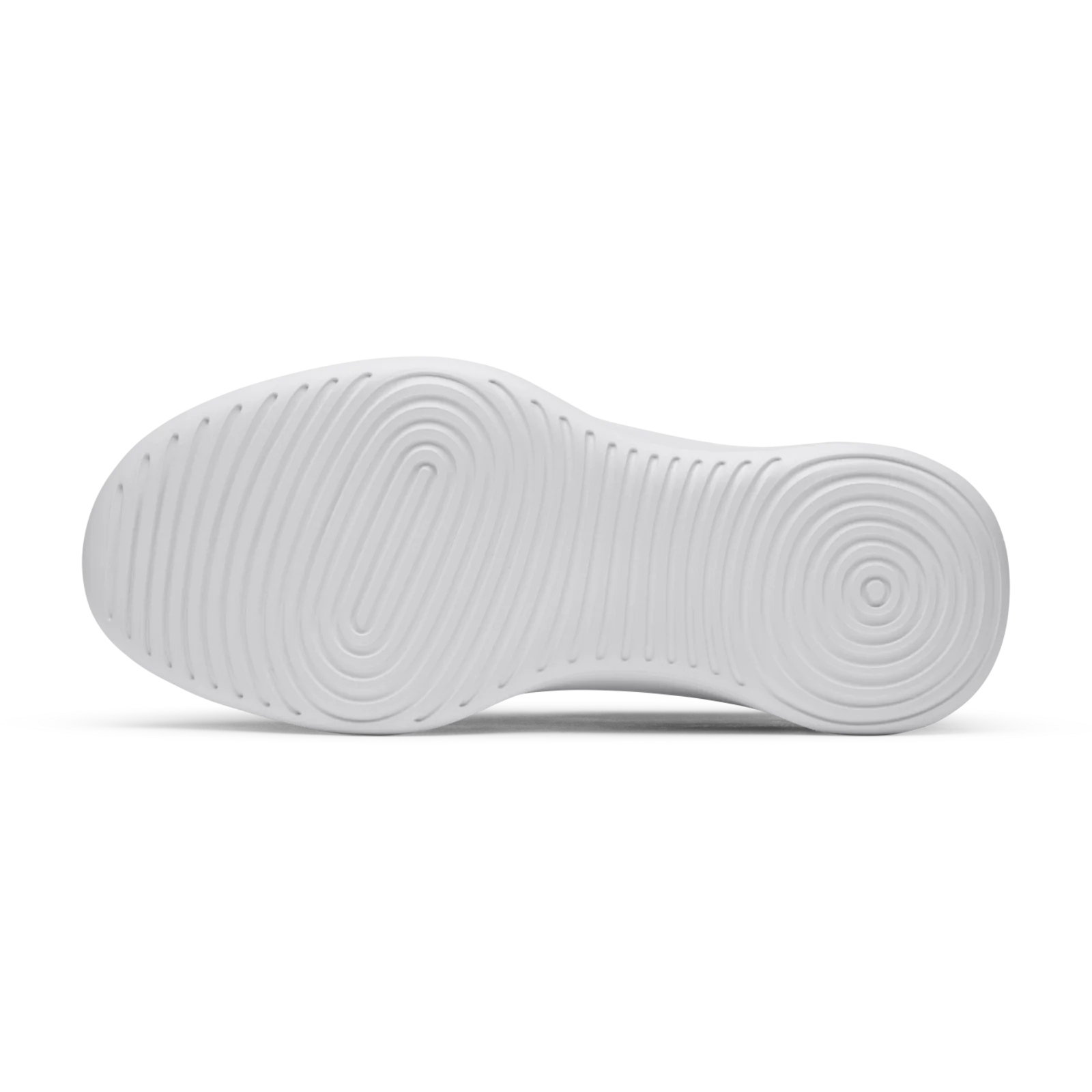 W Wool Runner NZ Freizeitschuhe - Image 4