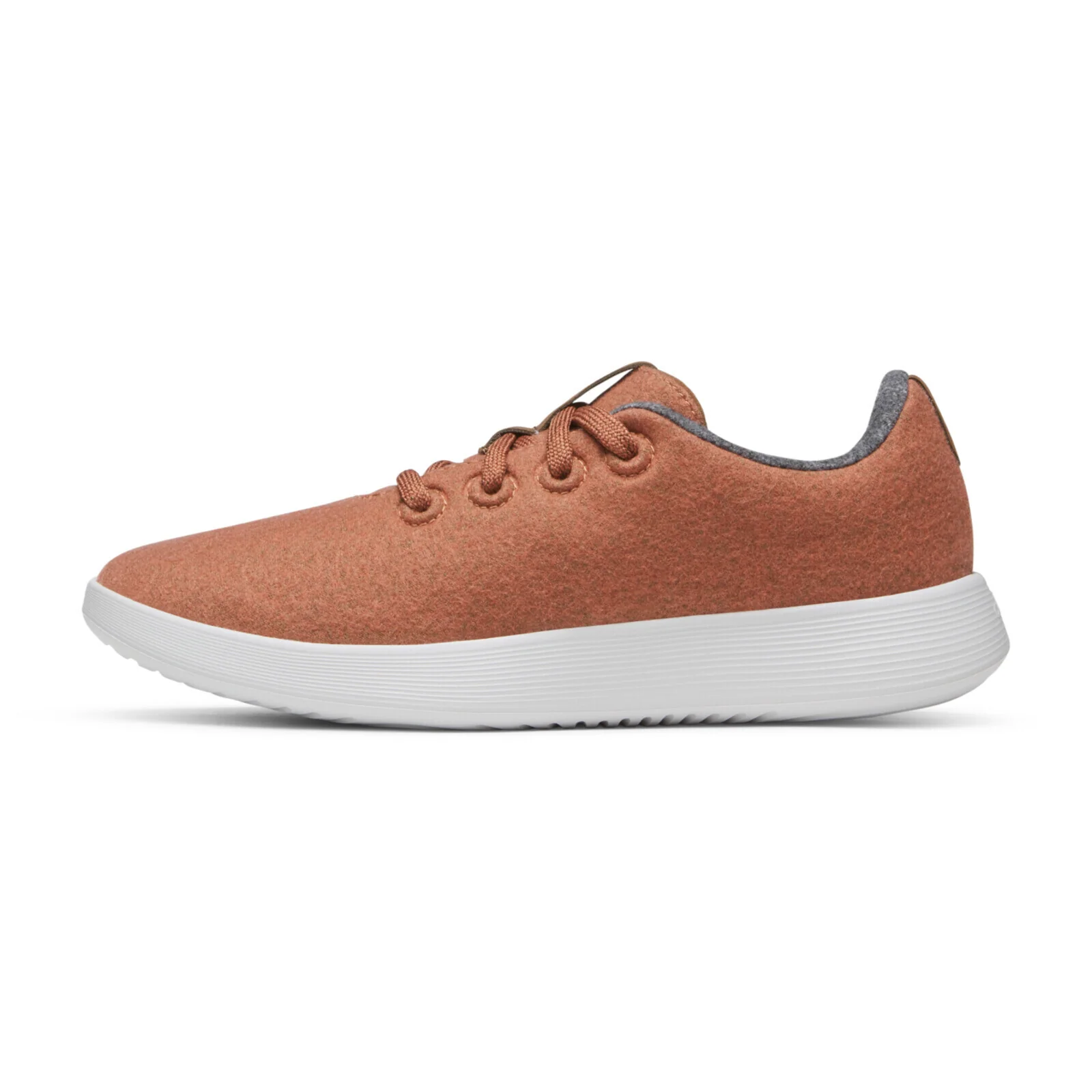 W Wool Runner NZ Freizeitschuhe - Image 6