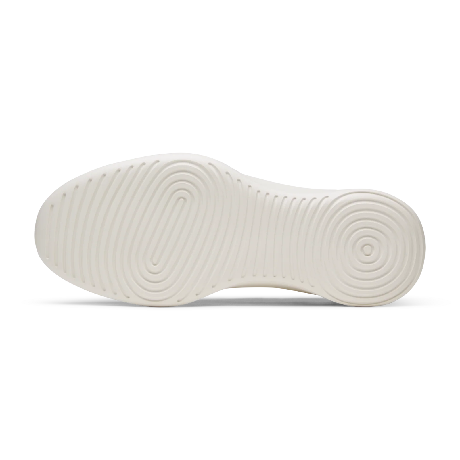 W Wool Runner NZ Freizeitschuhe - Image 4
