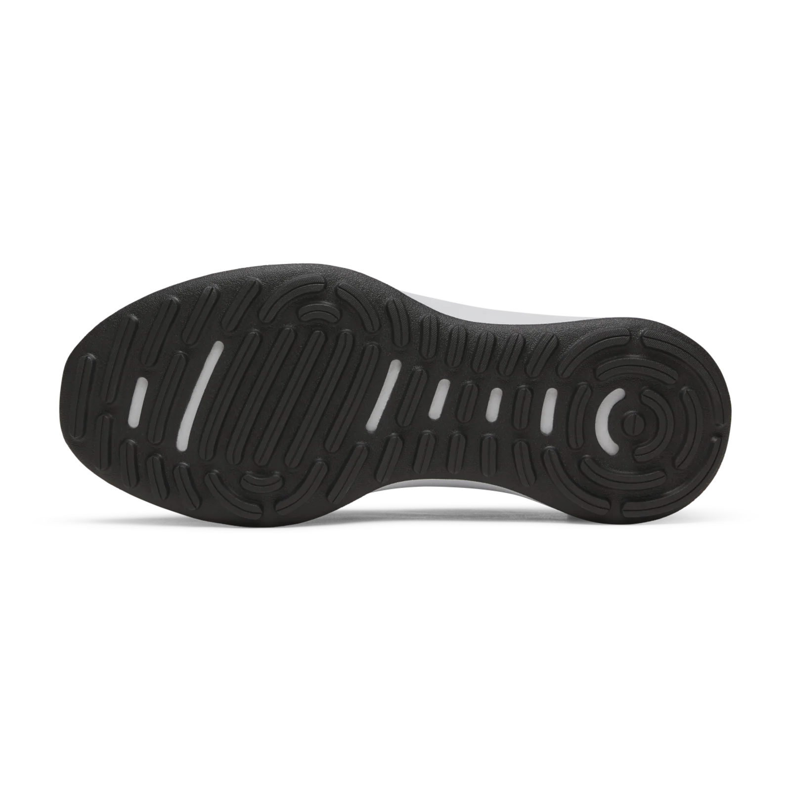 W Wool Runner NZ Waterproof Freizeitschuhe - Image 4