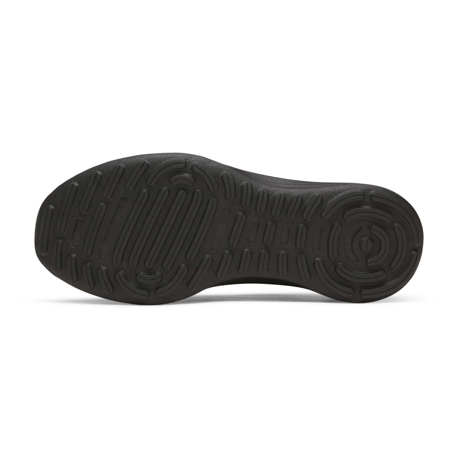 W Wool Runner NZ Waterproof Freizeitschuhe - Image 4