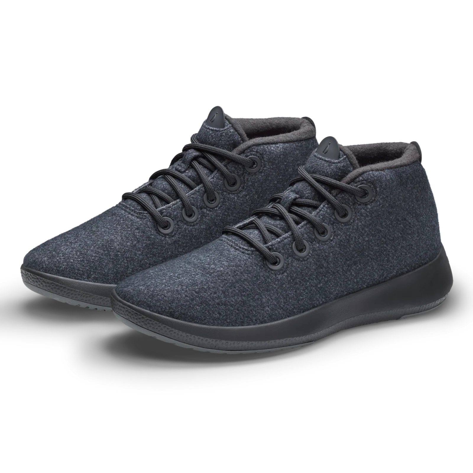 W Wool Runner-up Mizzle Freizeitschuhe - Image 3