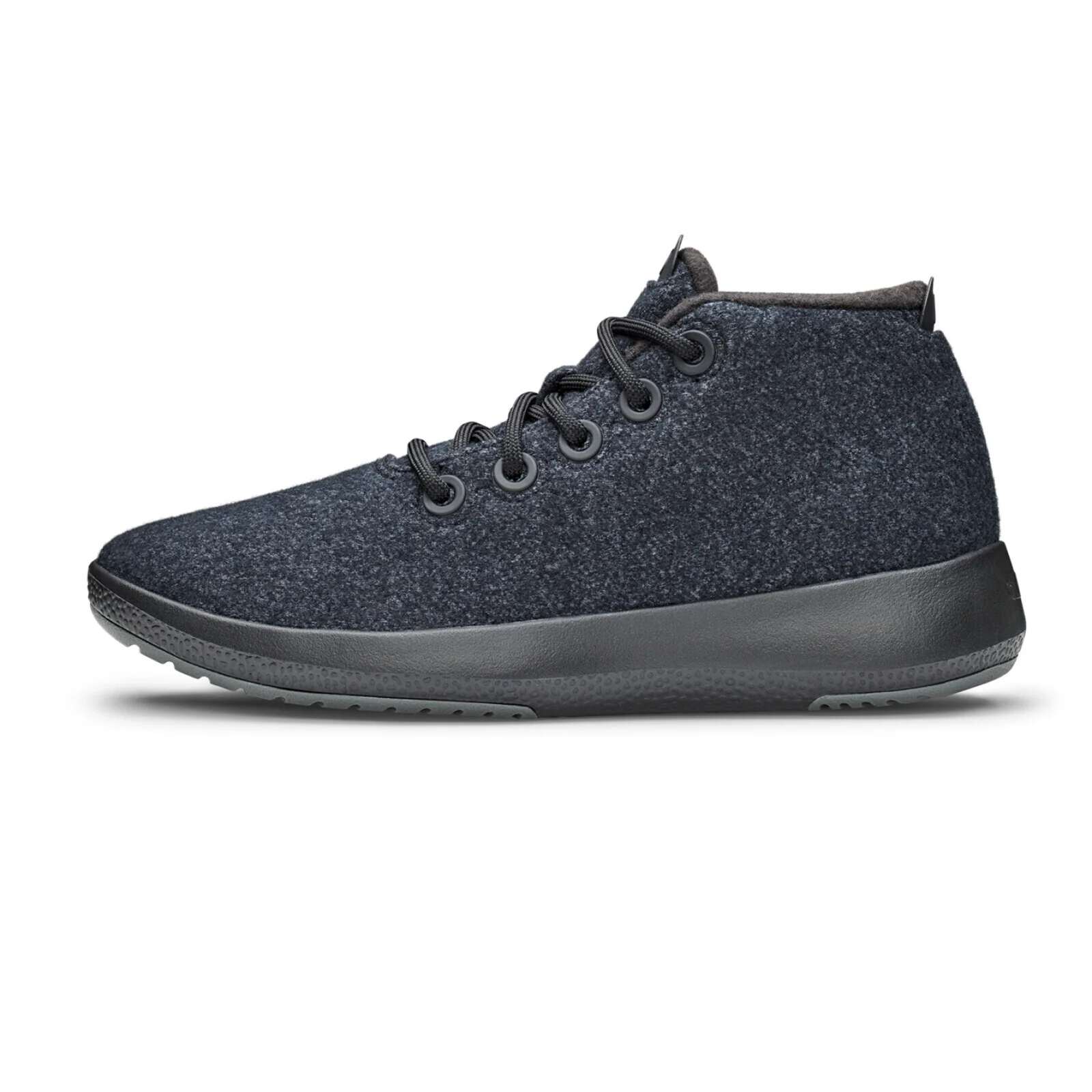 W Wool Runner-up Mizzle Freizeitschuhe - Image 6