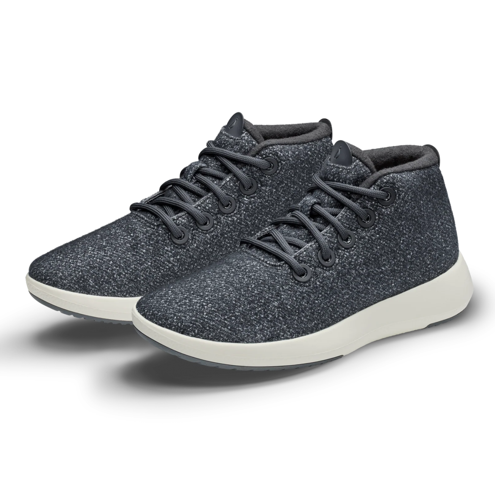 W Wool Runner-up Mizzle Freizeitschuhe - Image 3
