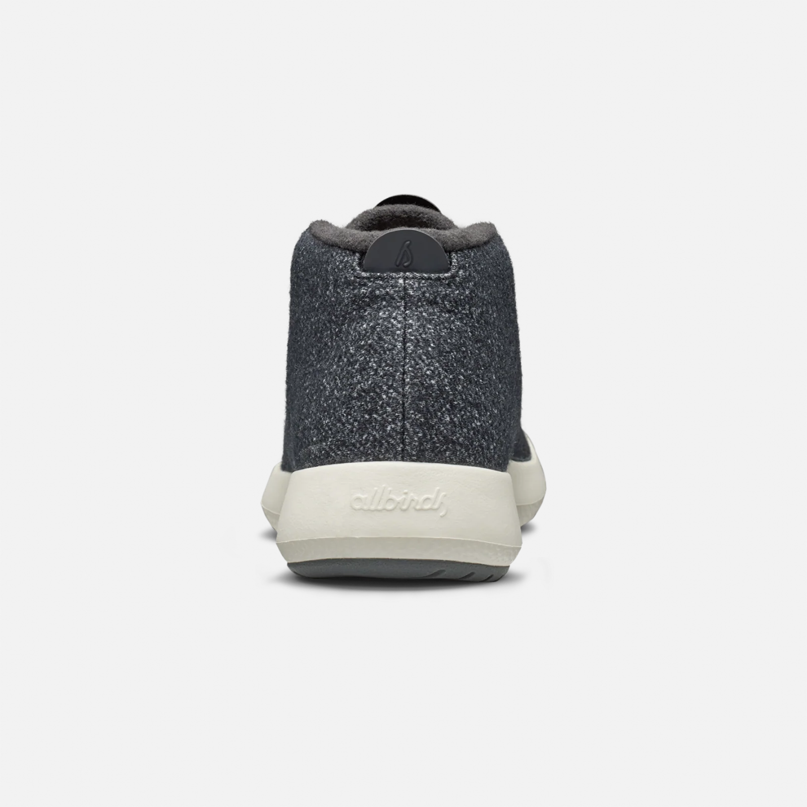 W Wool Runner-up Mizzle Freizeitschuhe - Image 5