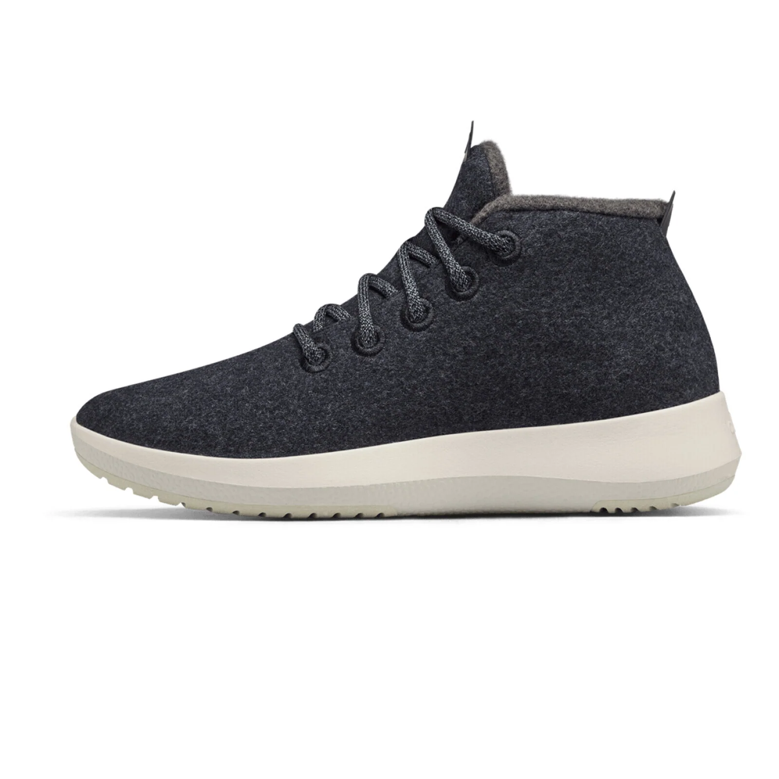 W Wool Runner-up Mizzle Freizeitschuhe - Image 6
