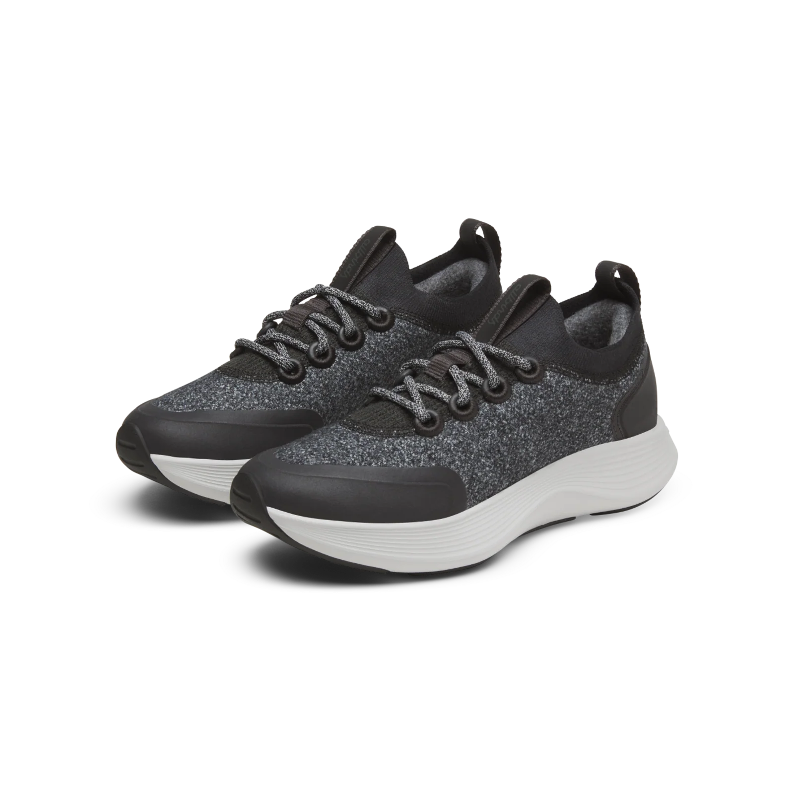 W Wool Strider Freizeitschuhe - Image 3