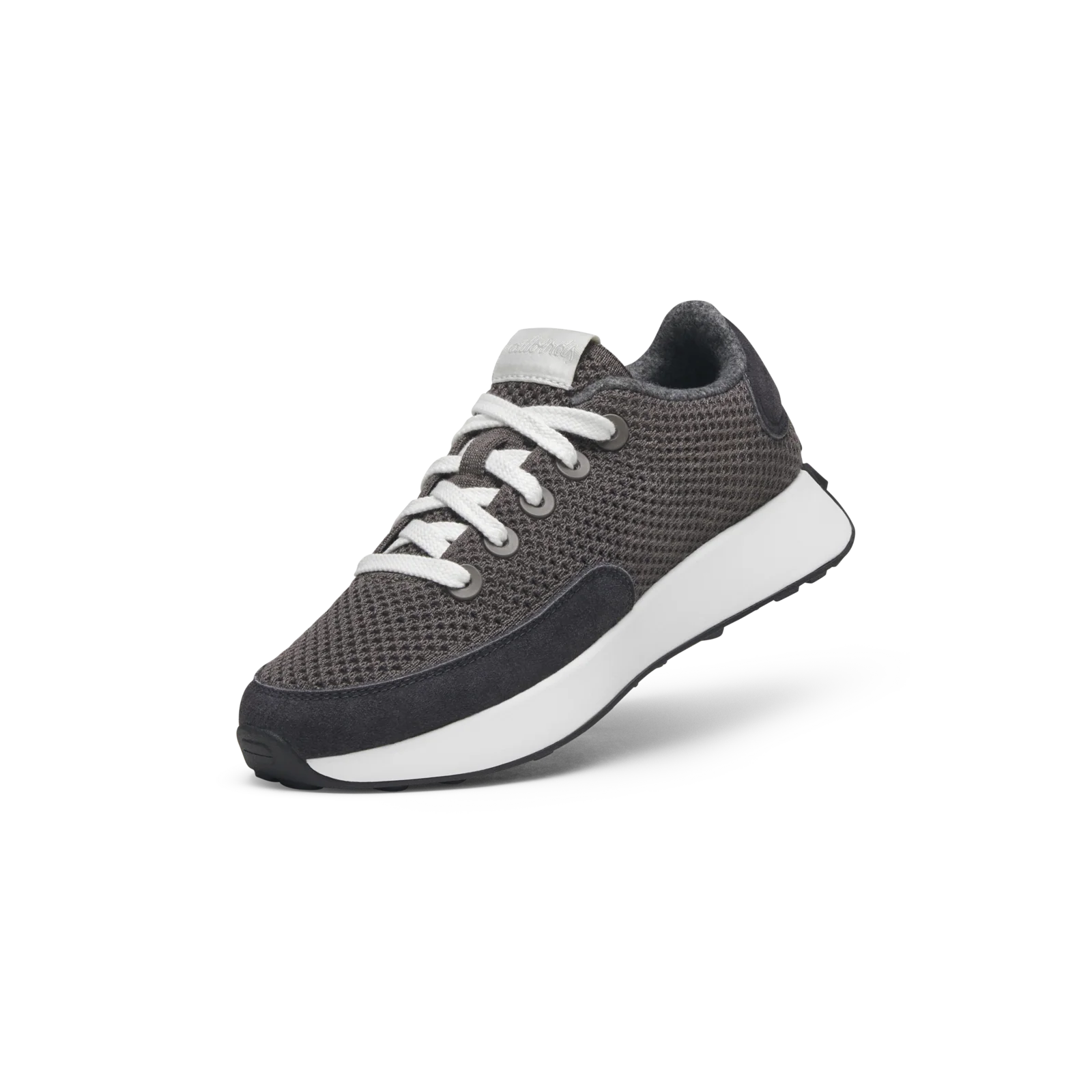 Womens Varsity Airy Freizeitschuhe