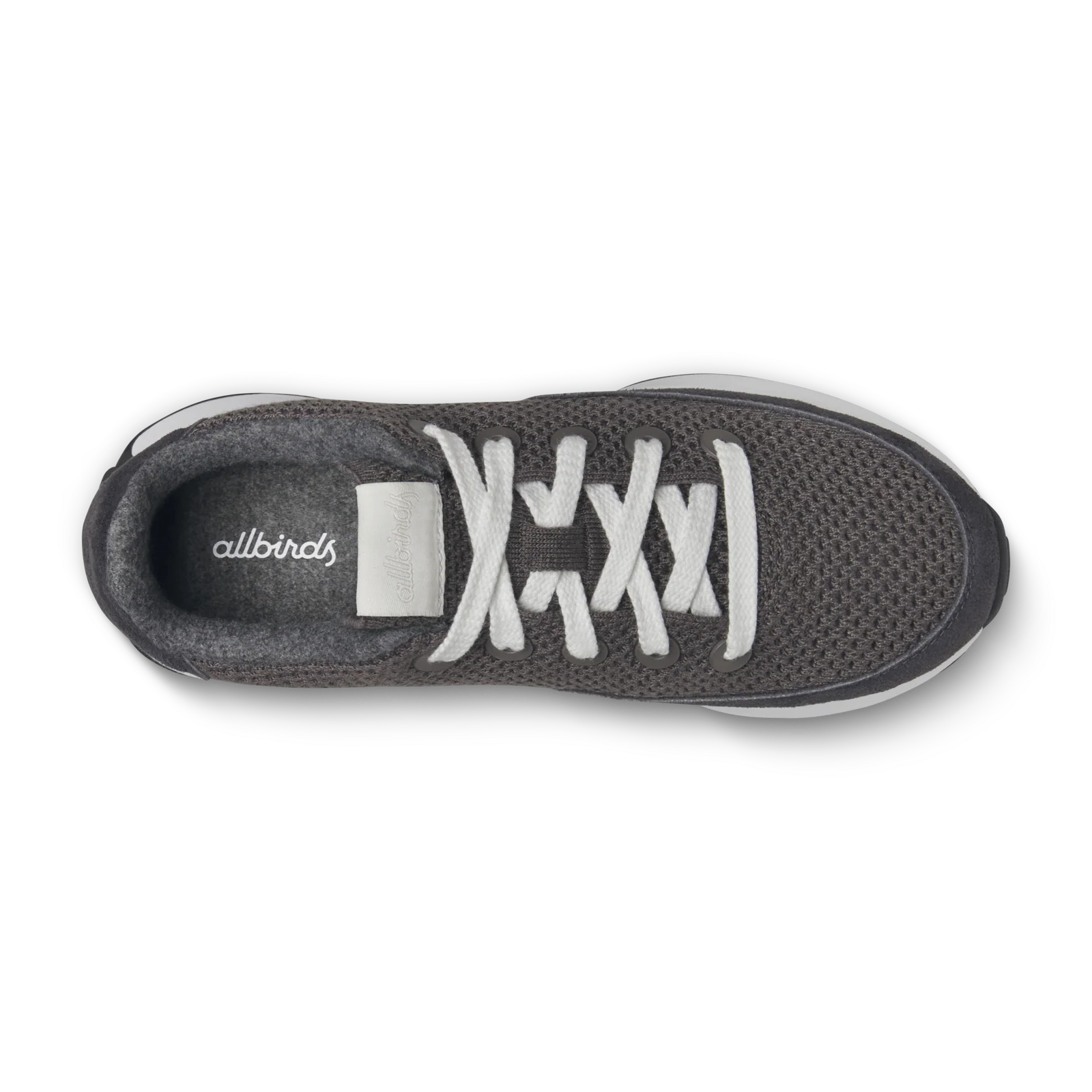Womens Varsity Airy Freizeitschuhe - Image 2