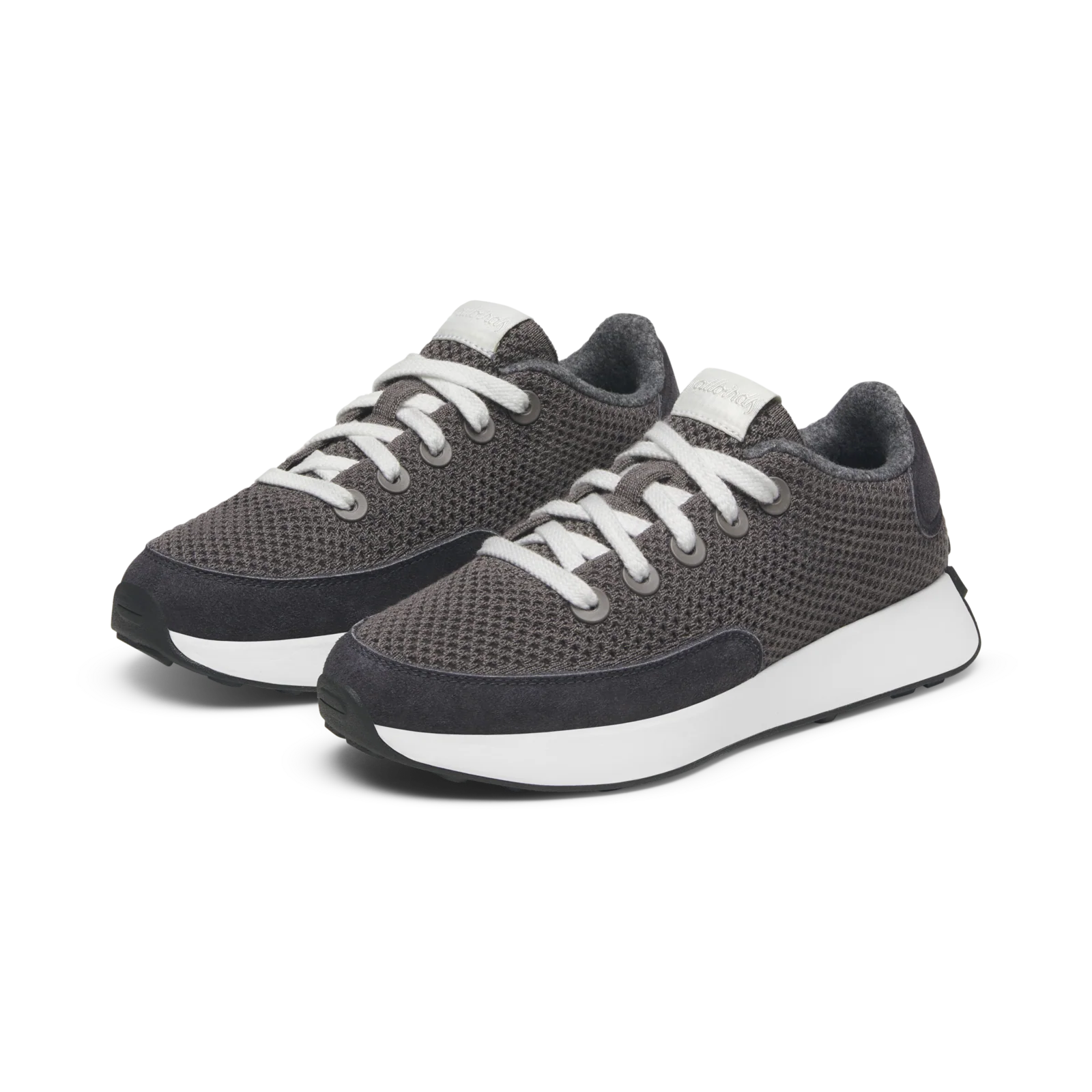 Womens Varsity Airy Freizeitschuhe - Image 3