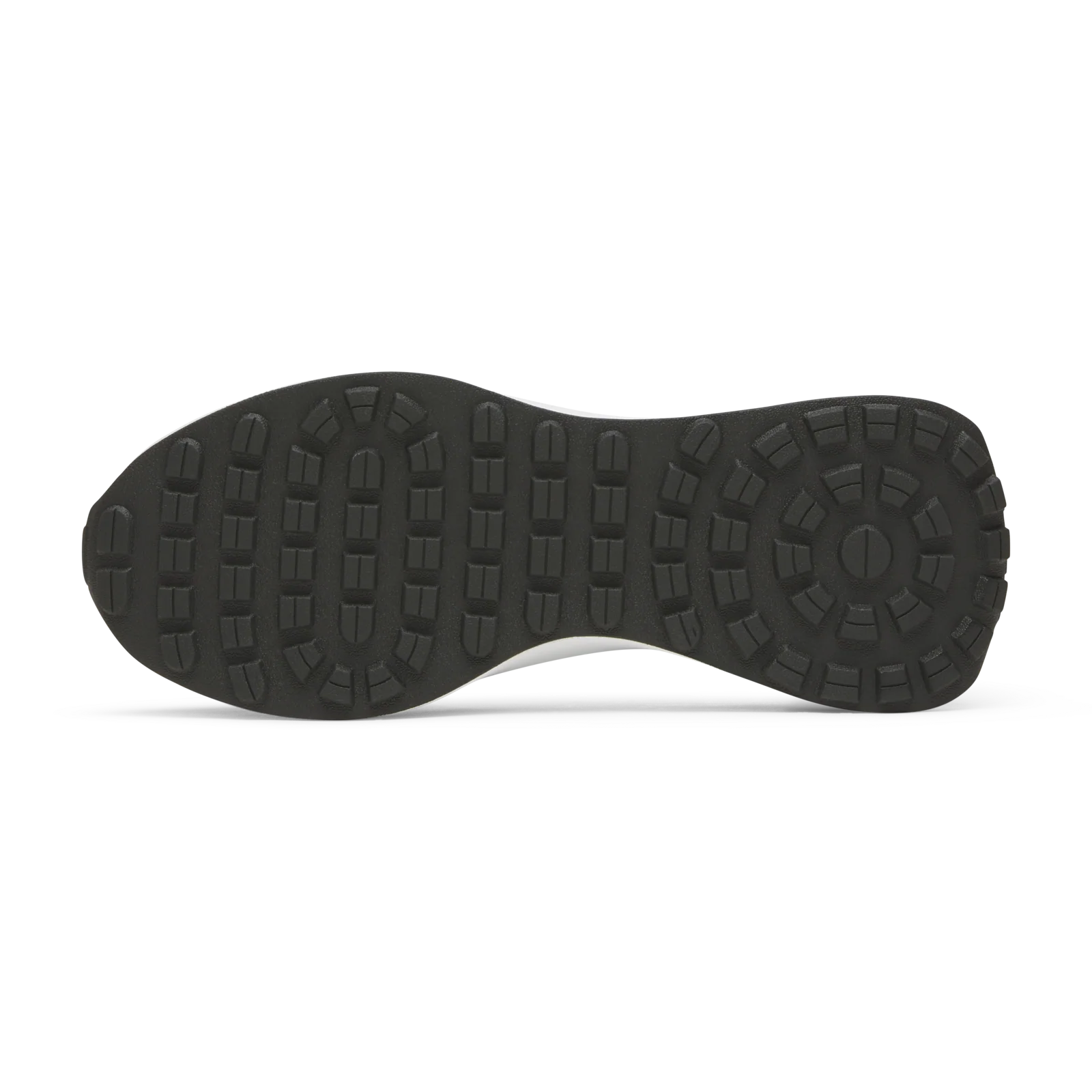 Womens Varsity Airy Freizeitschuhe - Image 4