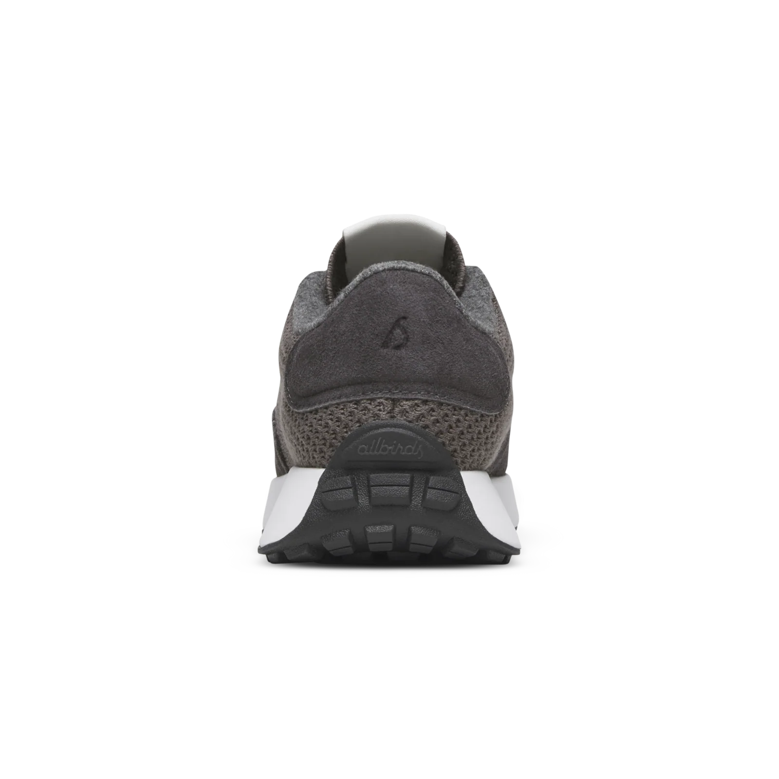 Womens Varsity Airy Freizeitschuhe - Image 5