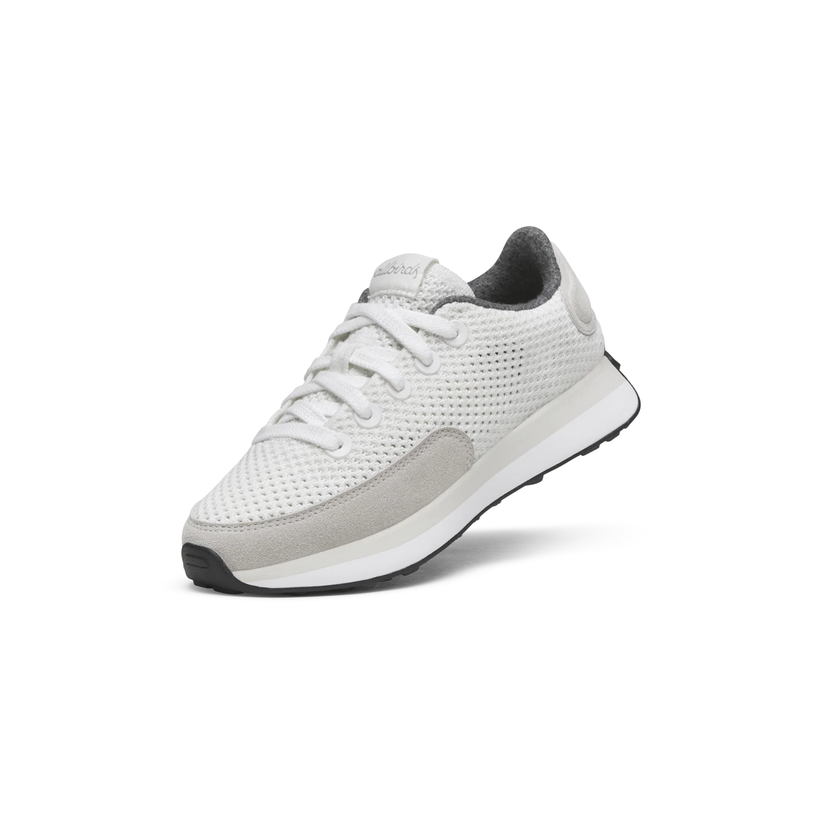Womens Varsity Airy Freizeitschuhe