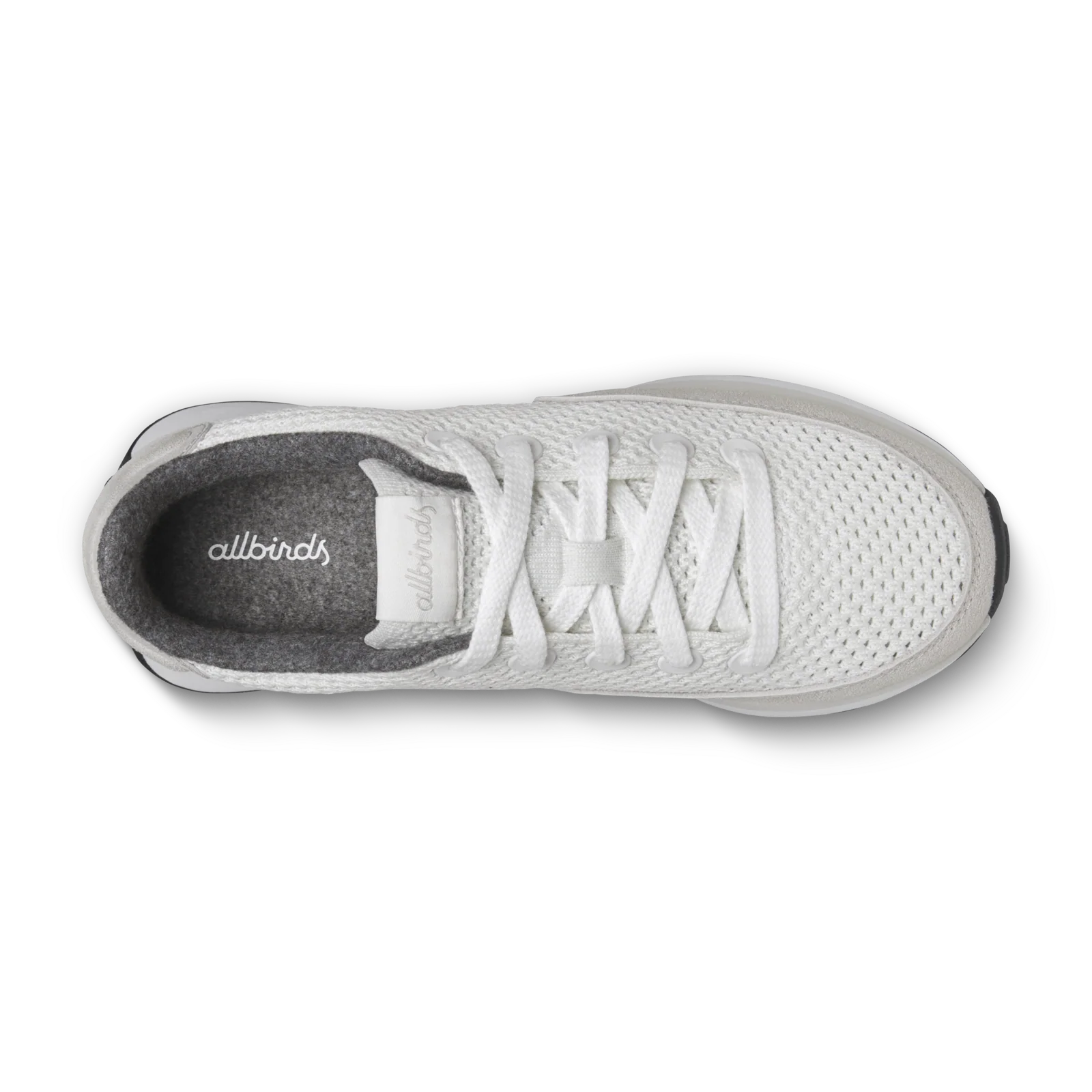 Womens Varsity Airy Freizeitschuhe - Image 2