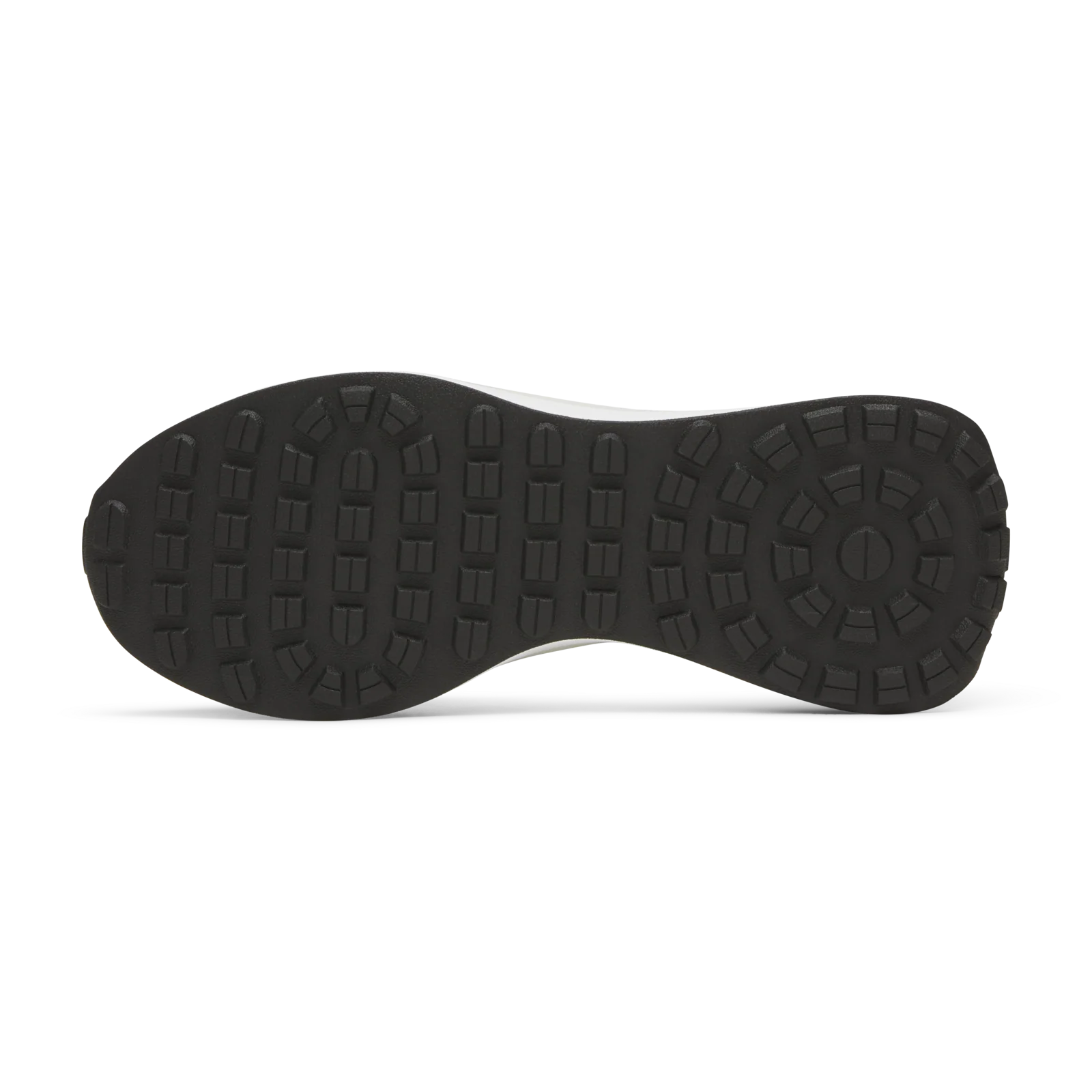 Womens Varsity Airy Freizeitschuhe - Image 4