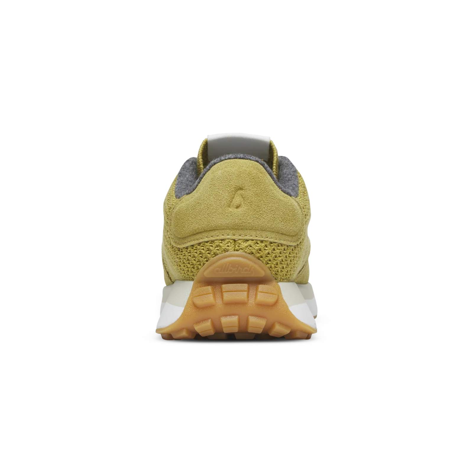 Womens Varsity Airy Freizeitschuhe - Image 5