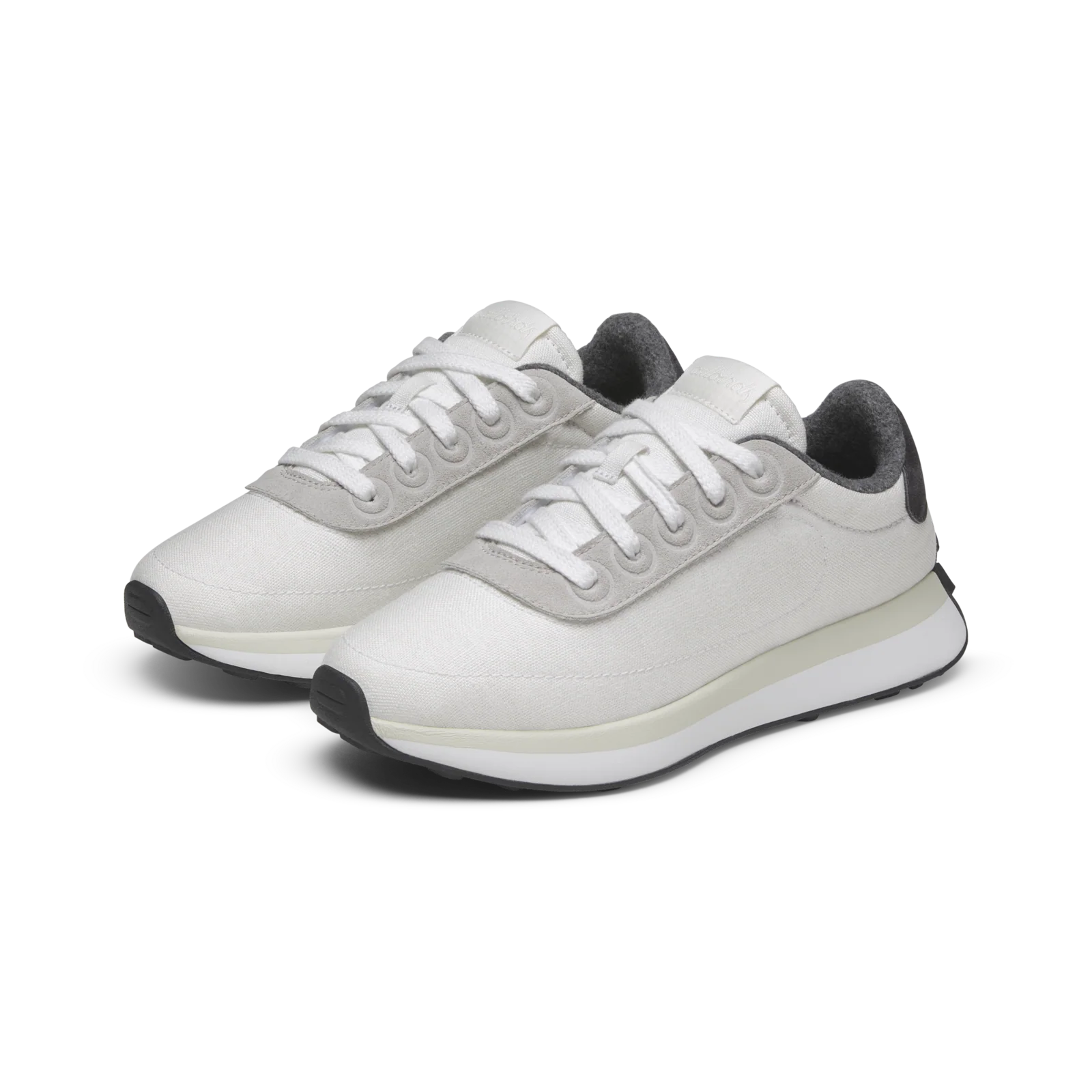Womens Varsity Freizeitschuhe - Image 3