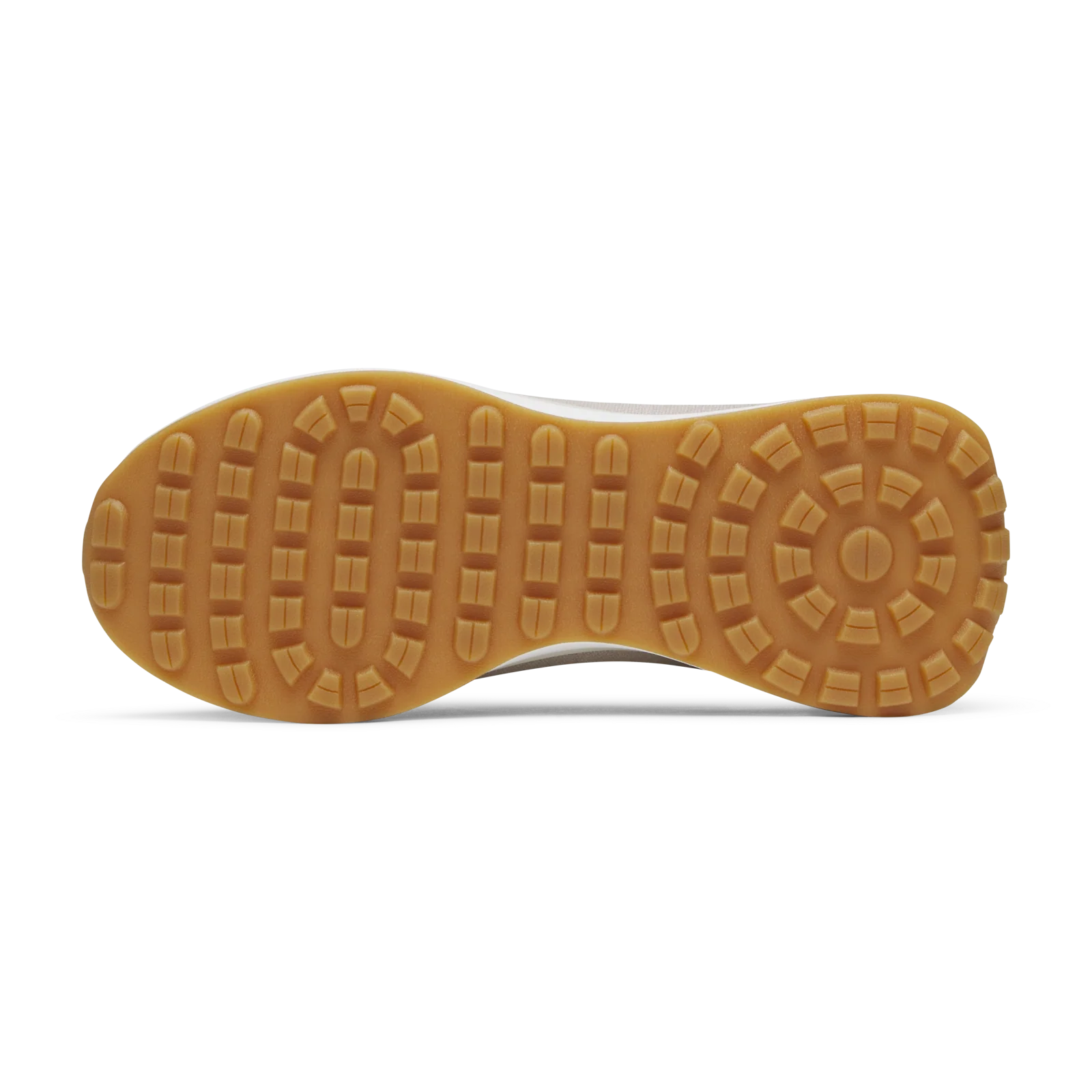 Womens Varsity Freizeitschuhe - Image 4