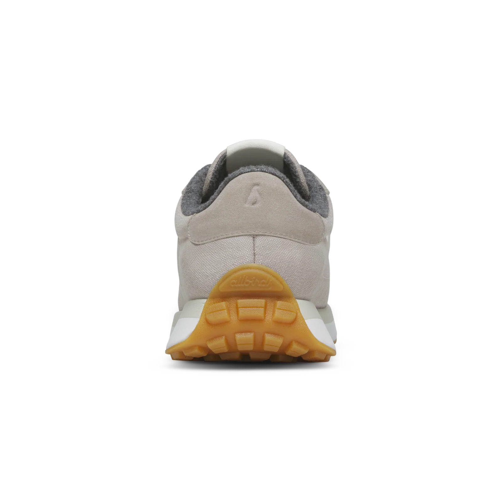 Womens Varsity Freizeitschuhe - Image 5