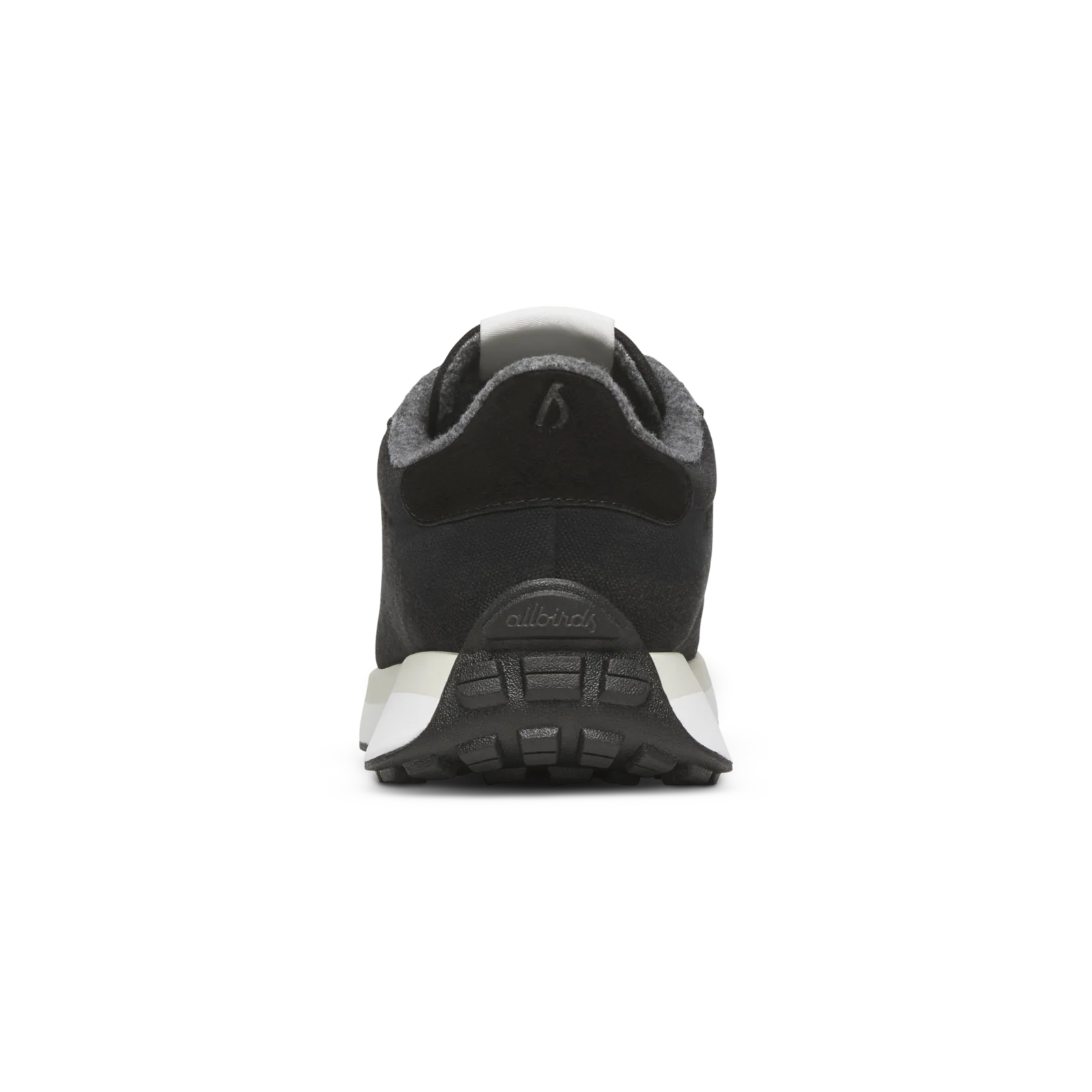 Womens Varsity Freizeitschuhe - Image 5