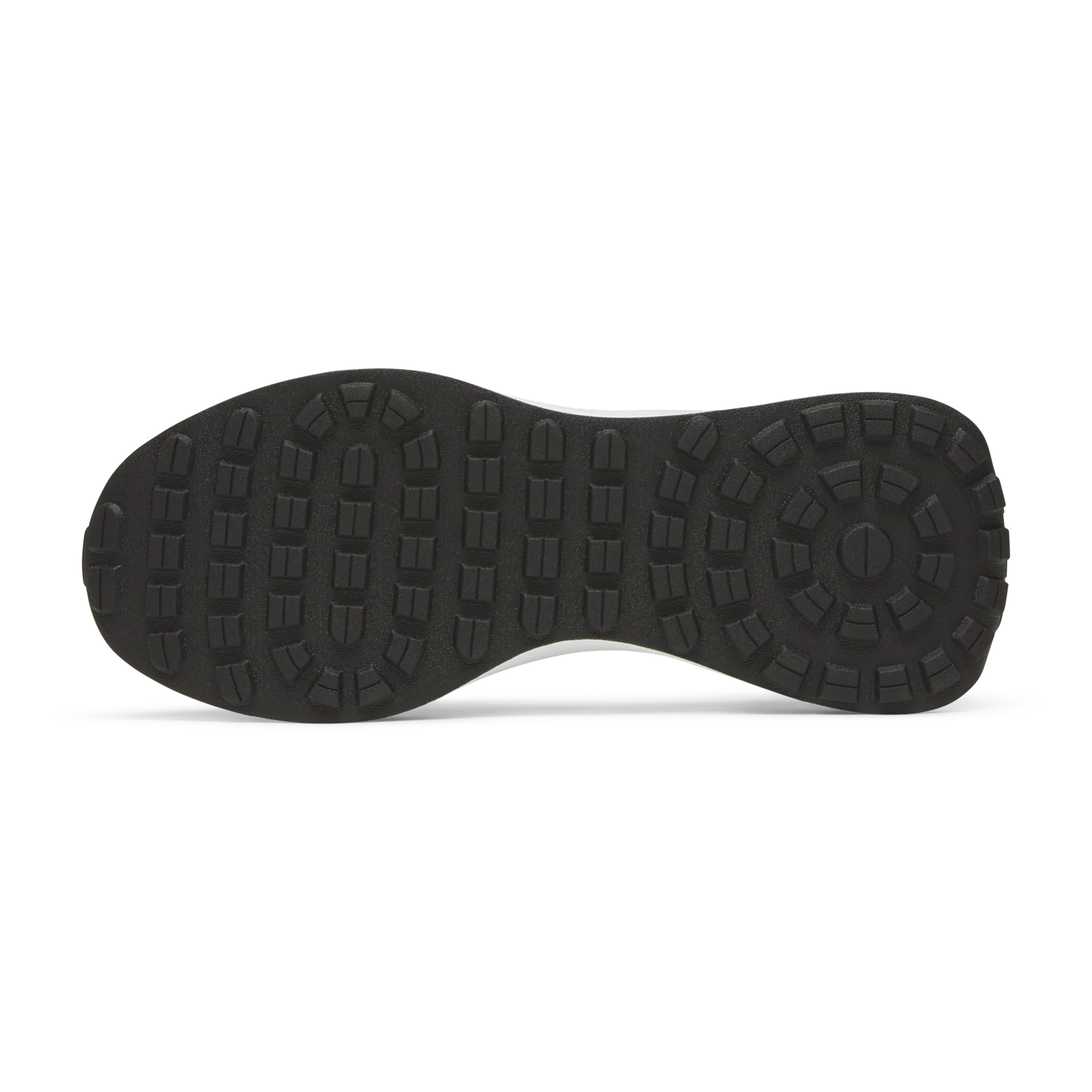Womens Varsity Strap Freizeitschuhe - Image 3